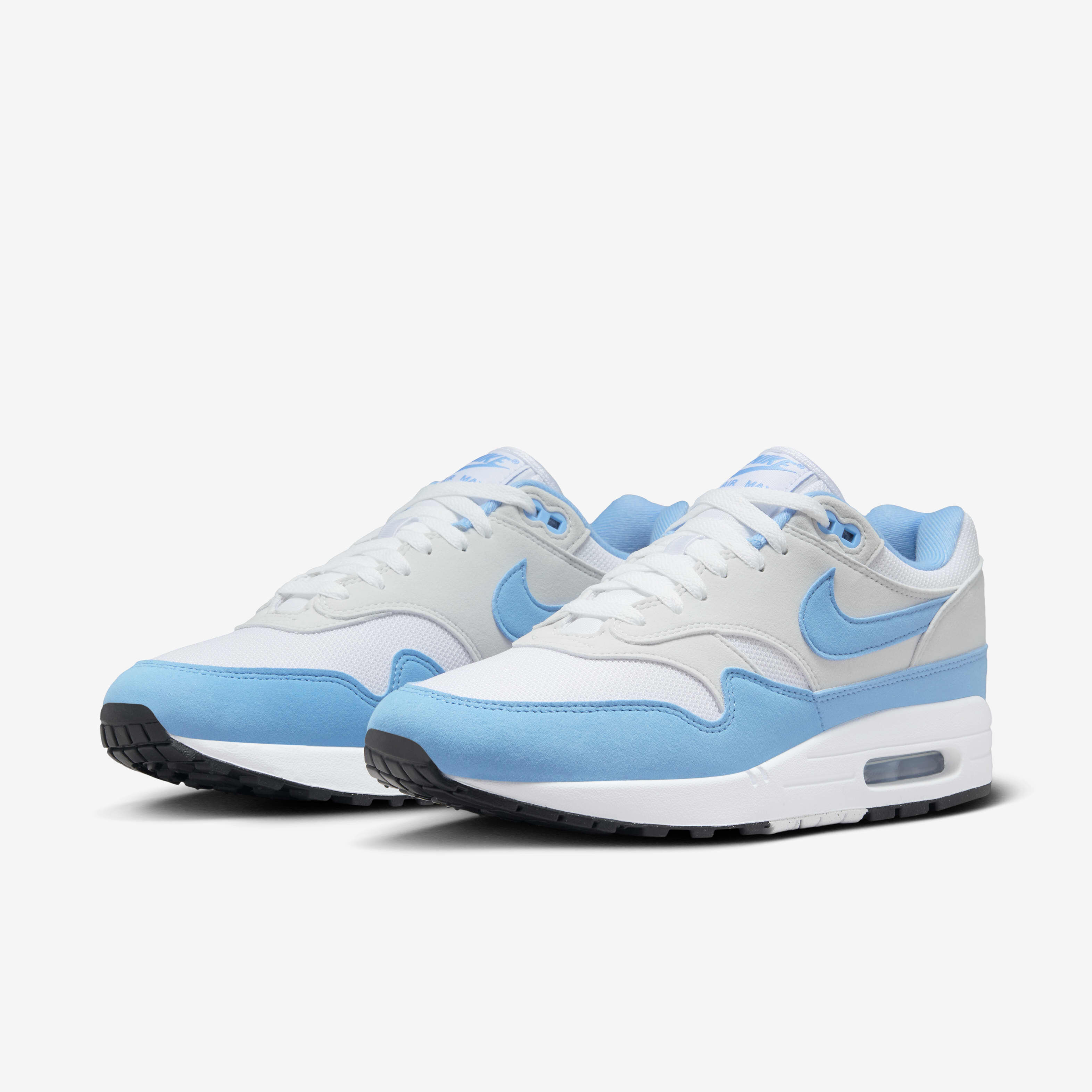 Nike Air Max 1 image number 4