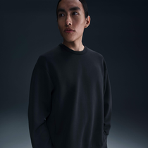 نايكي 24.7 امبوسبلي سوفت