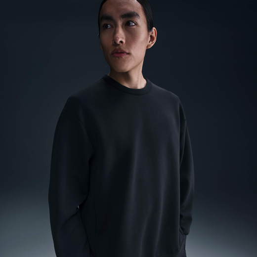 عروض-نايكي, نايكي 24.7 امبوسبلي سوفت, سويتشيرت دراي-فت للرجال