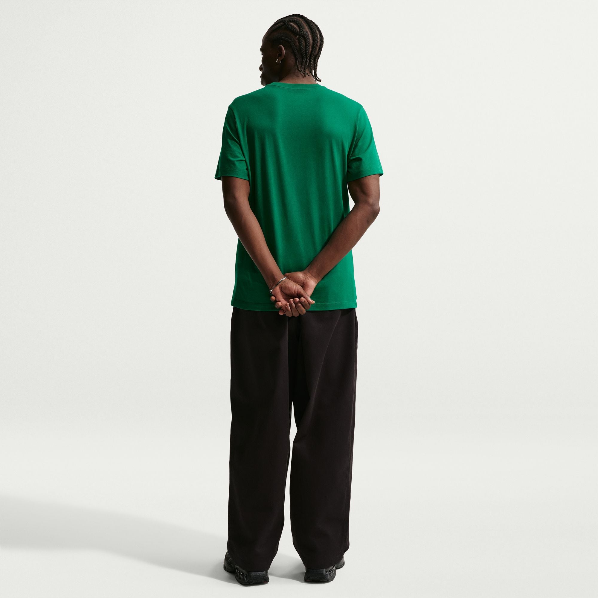 Nike Sportswear image number 1