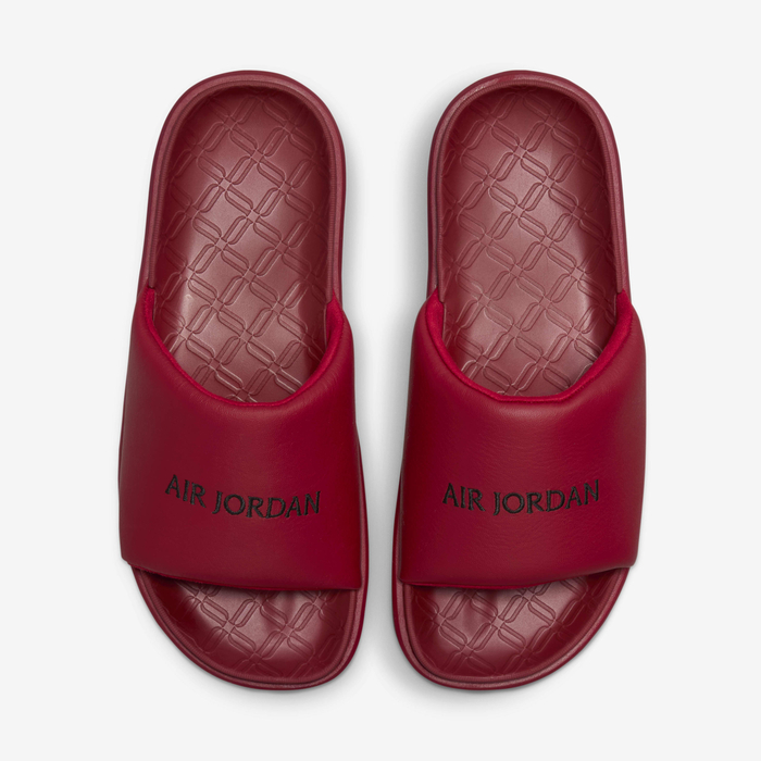 جوردن صوفيا image number 4 جوردن صوفيا image number 4