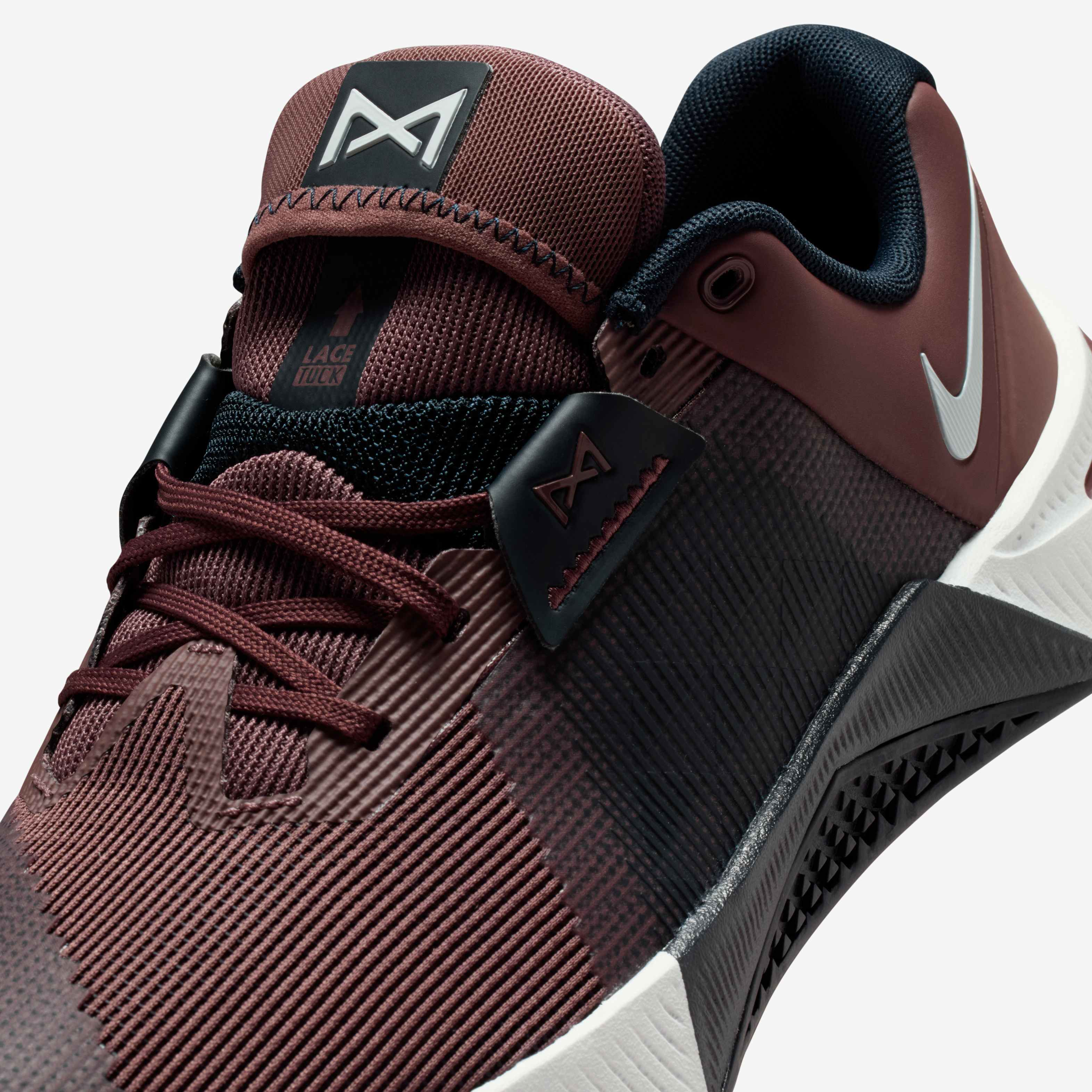 Nike Metcon 10 image number 8