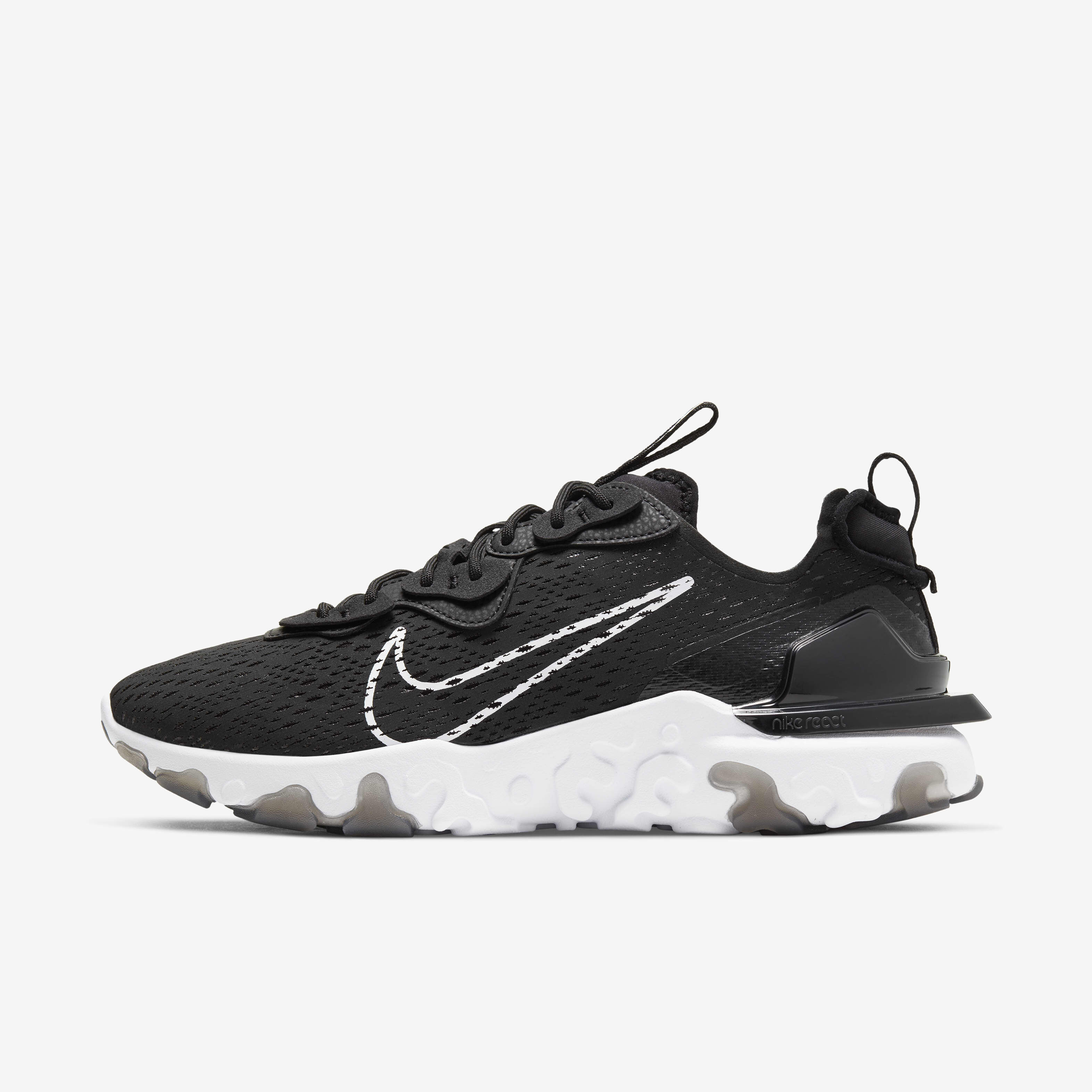 Nike react element 72 online