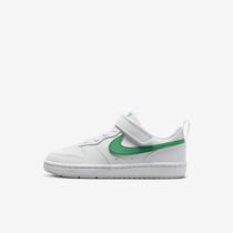 Nike Court Borough Low Recraft