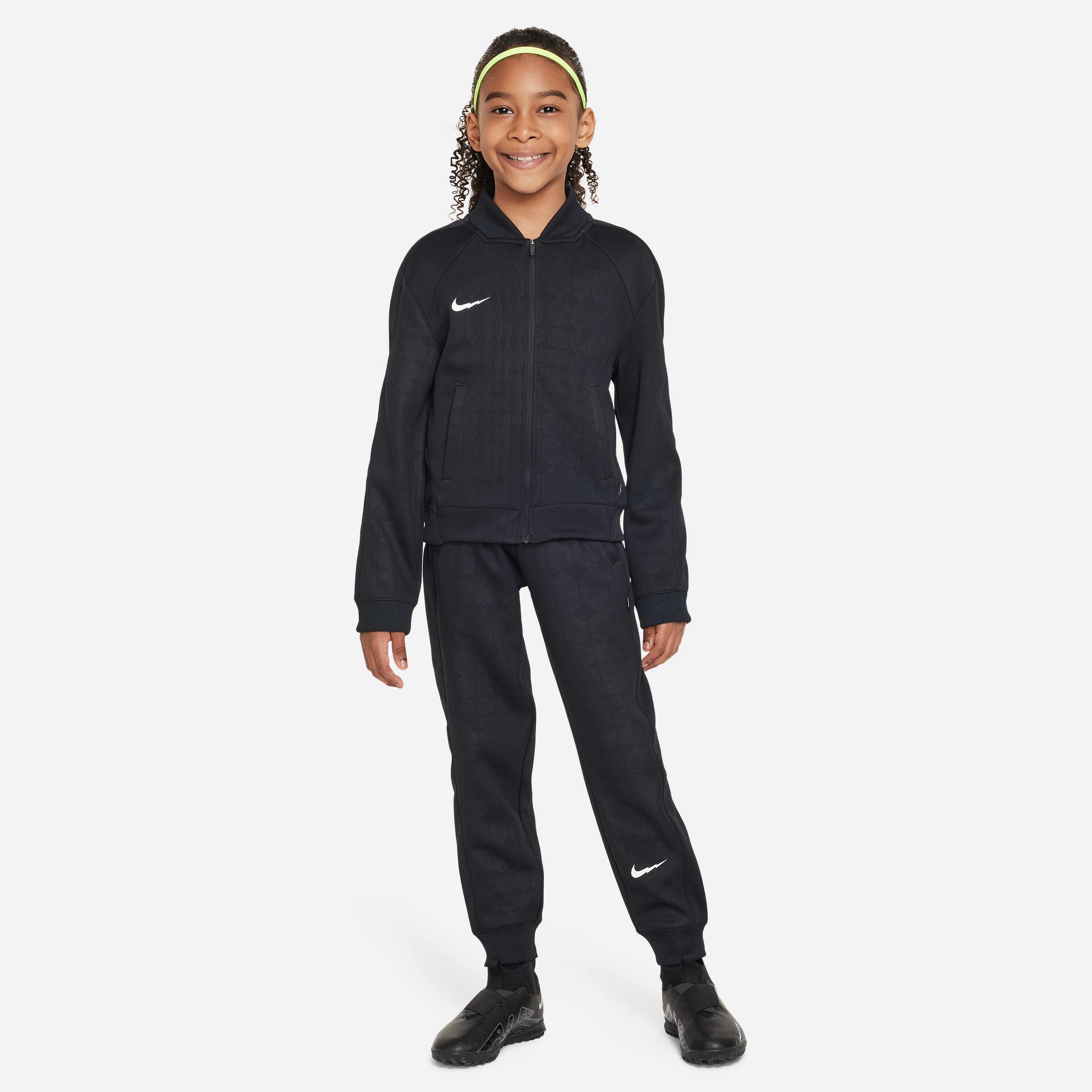 Nike Dri-FIT image number 5
