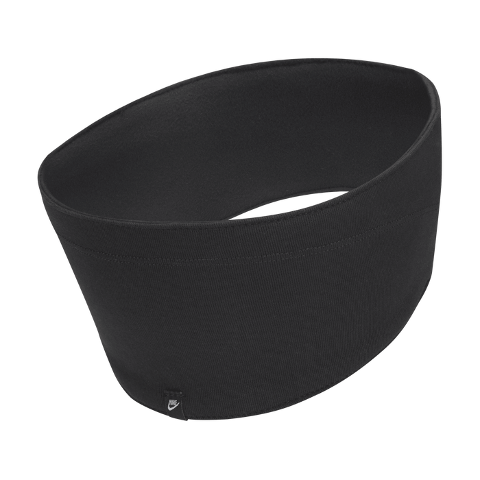 Nike Therma-FIT Tech Fleece image number 1 Nike Therma-FIT Tech Fleece image number 1