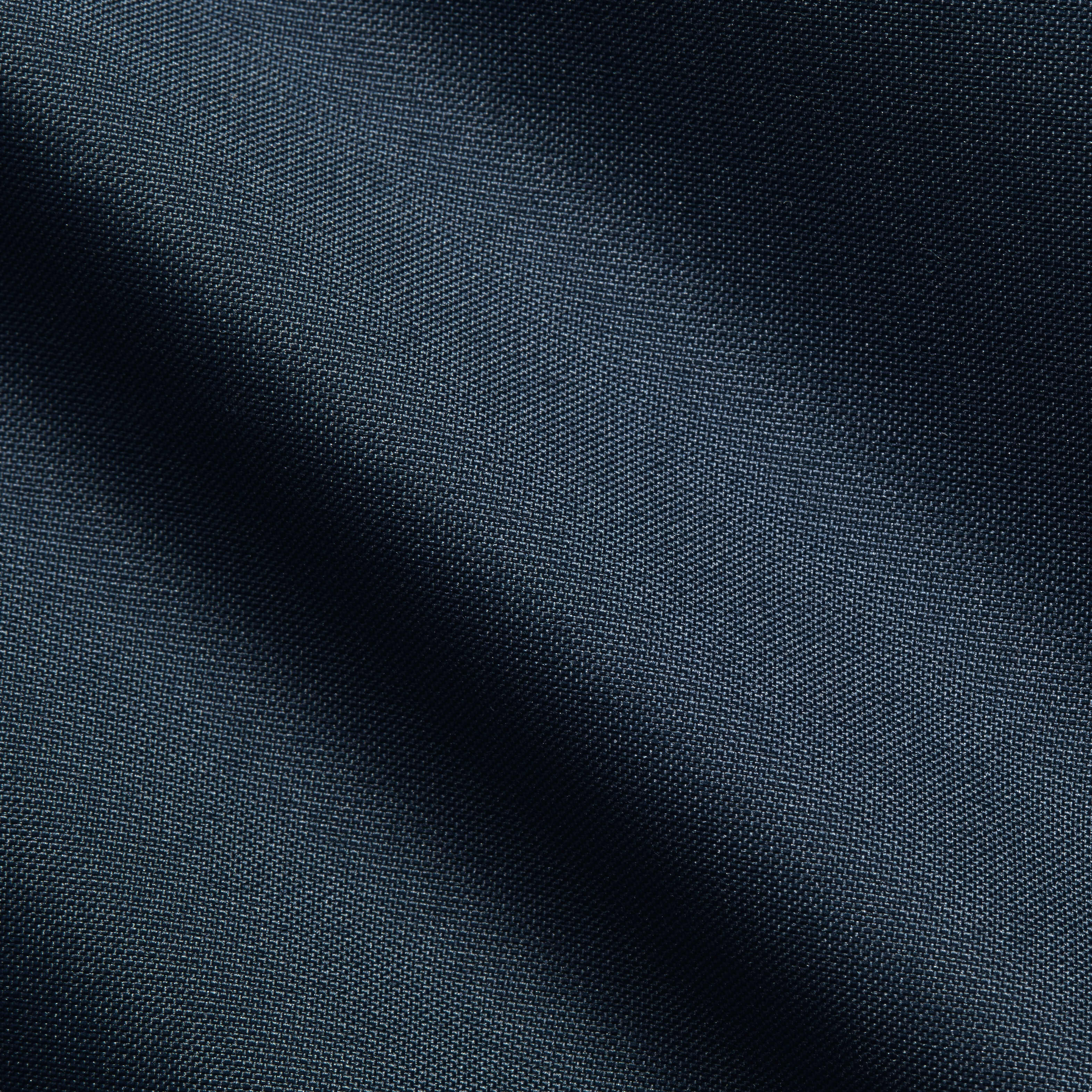 Nike Gym Club image number 9