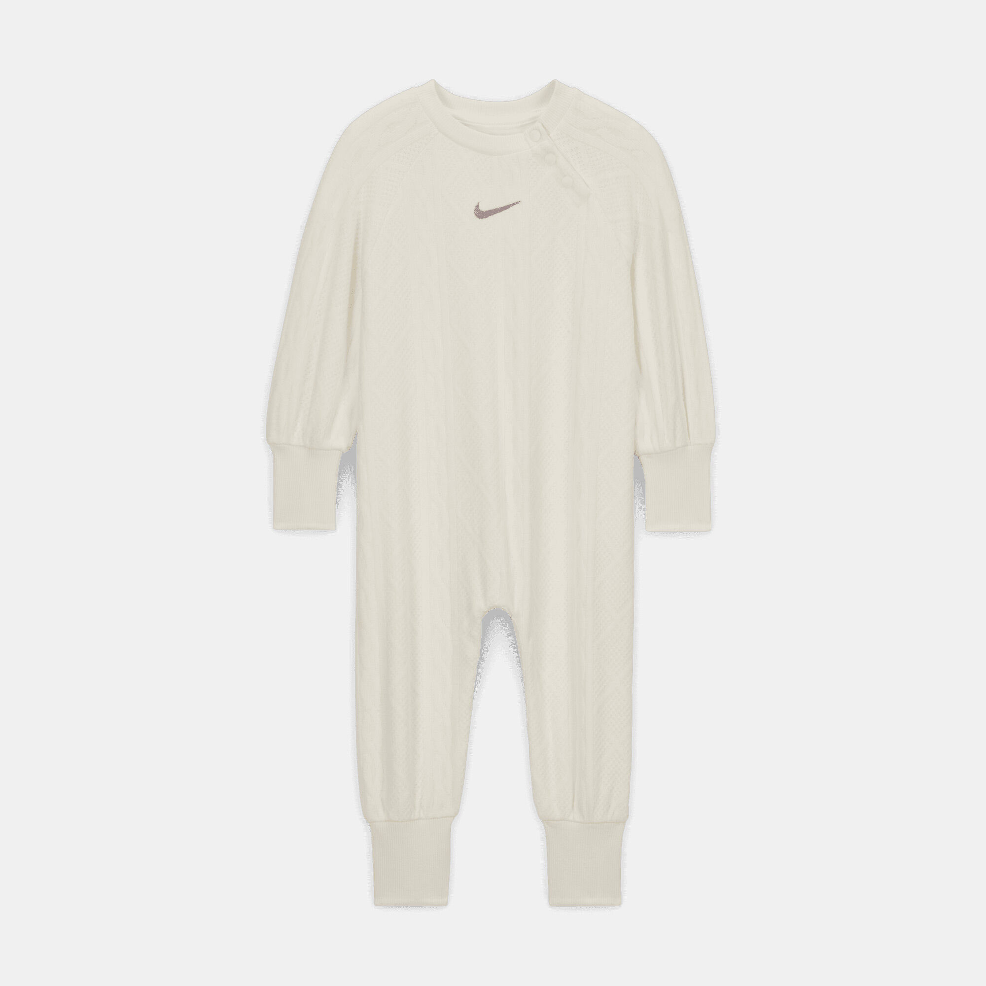 Nike ReadySet image number 0
