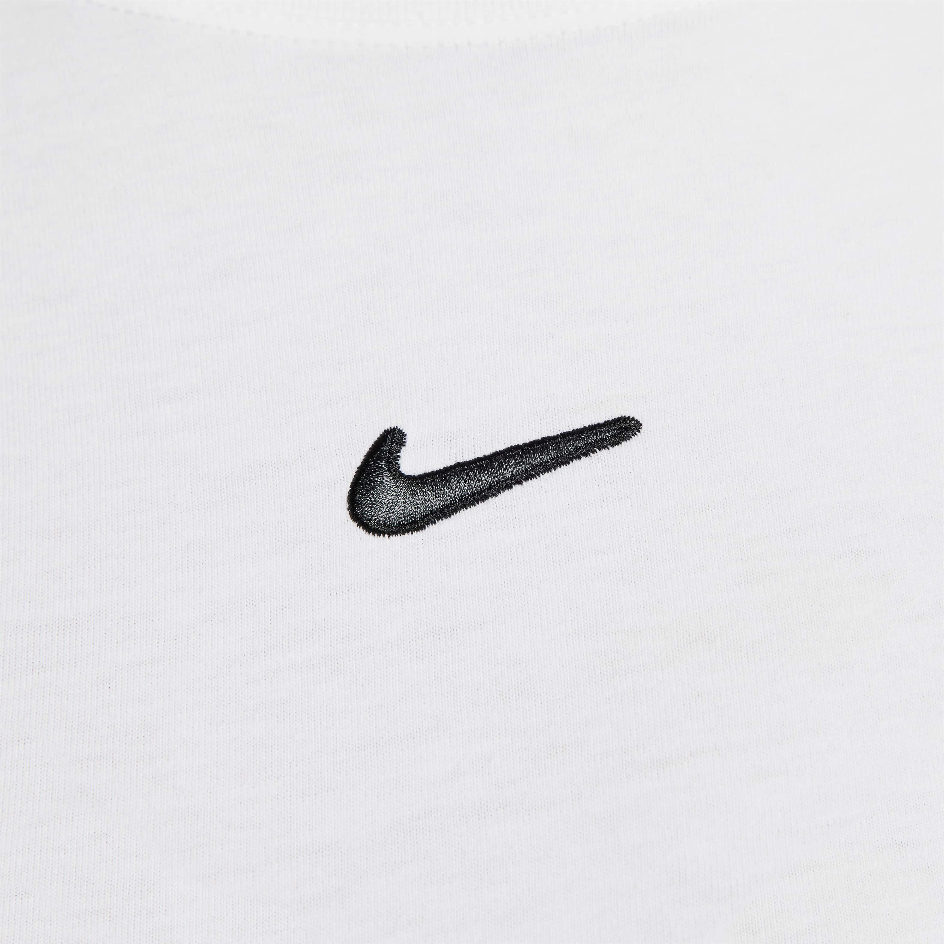 Nike Sportswear image number 3