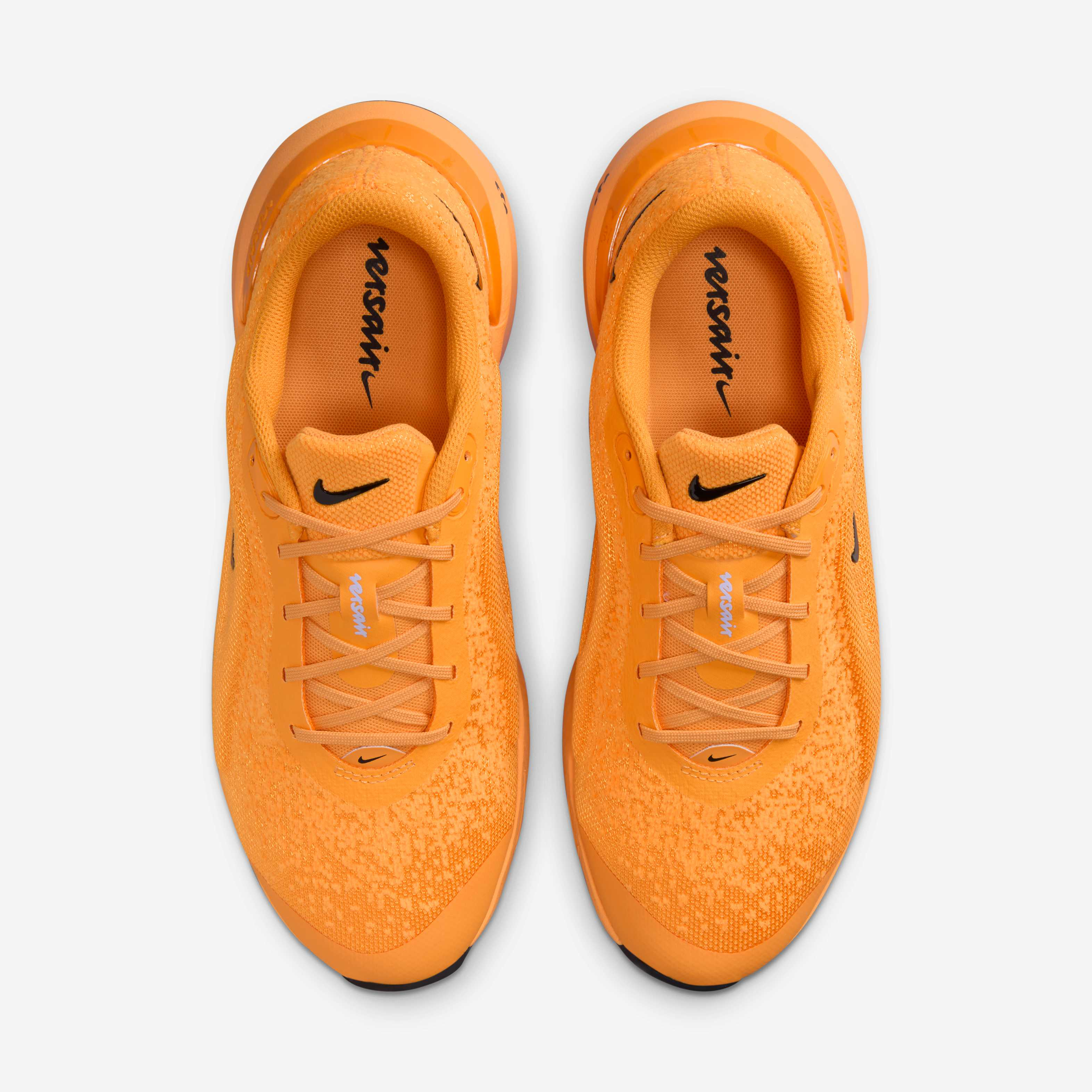 Nike Versair image number 3