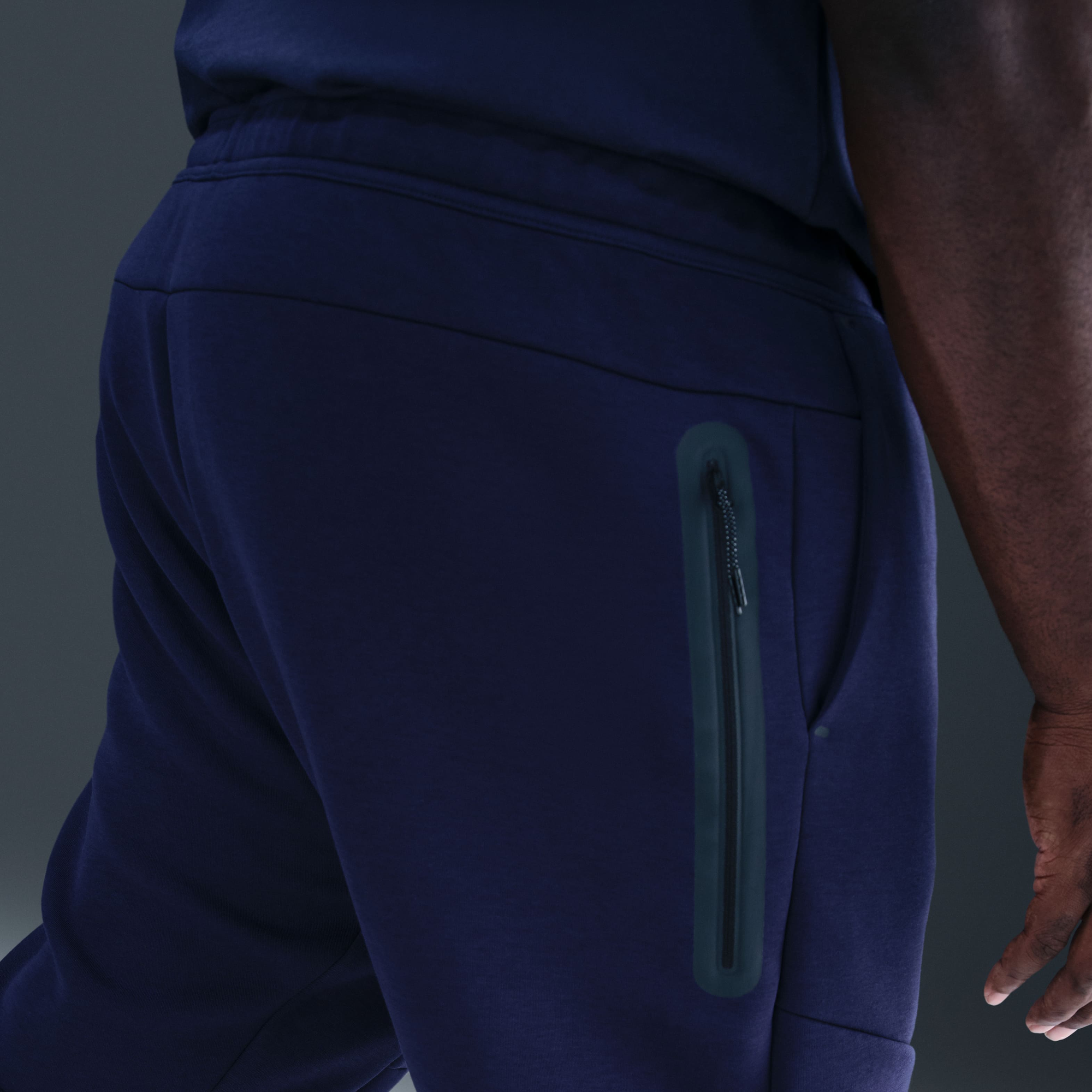 Zoom image