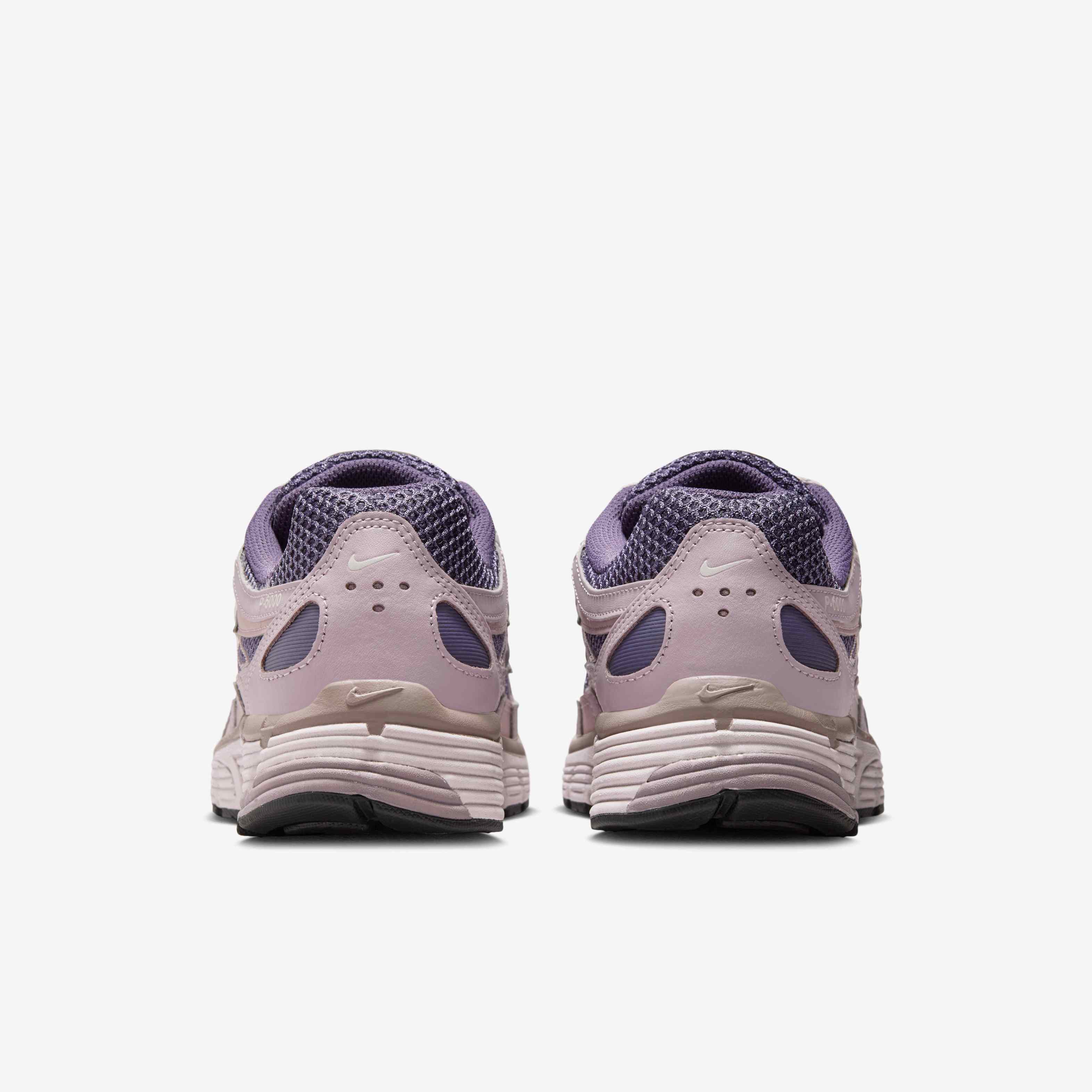 Buy Nike P-6000 SE Women's Shoes - Light Violet Ore/Dark