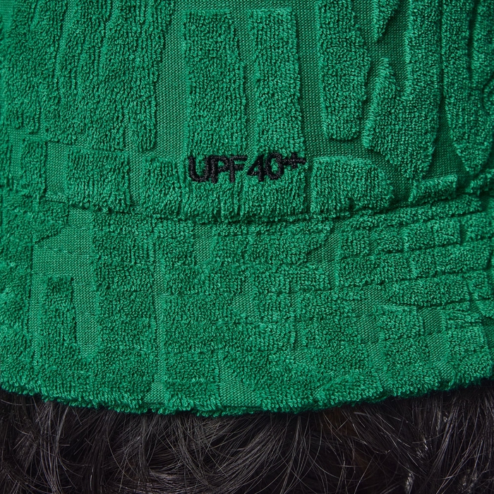 جوردن فيول اب كول داون image number 3 جوردن فيول اب كول داون image number 3