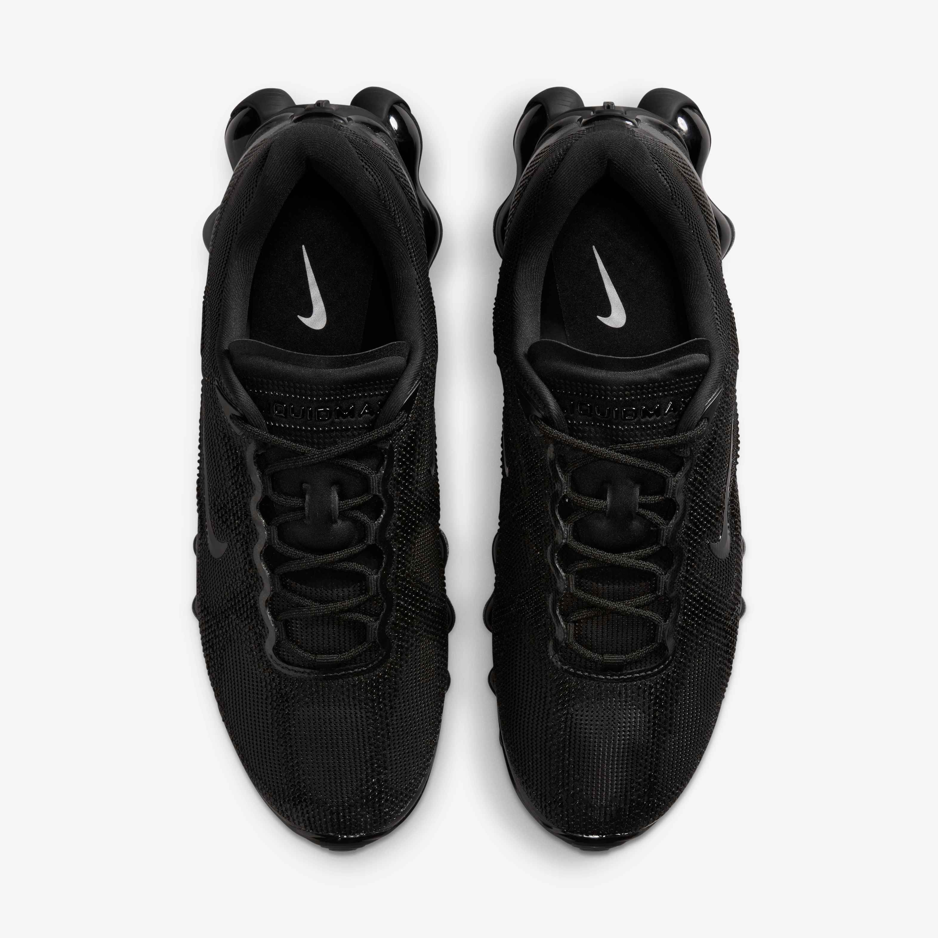 Nike Air Liquid Max image number 3