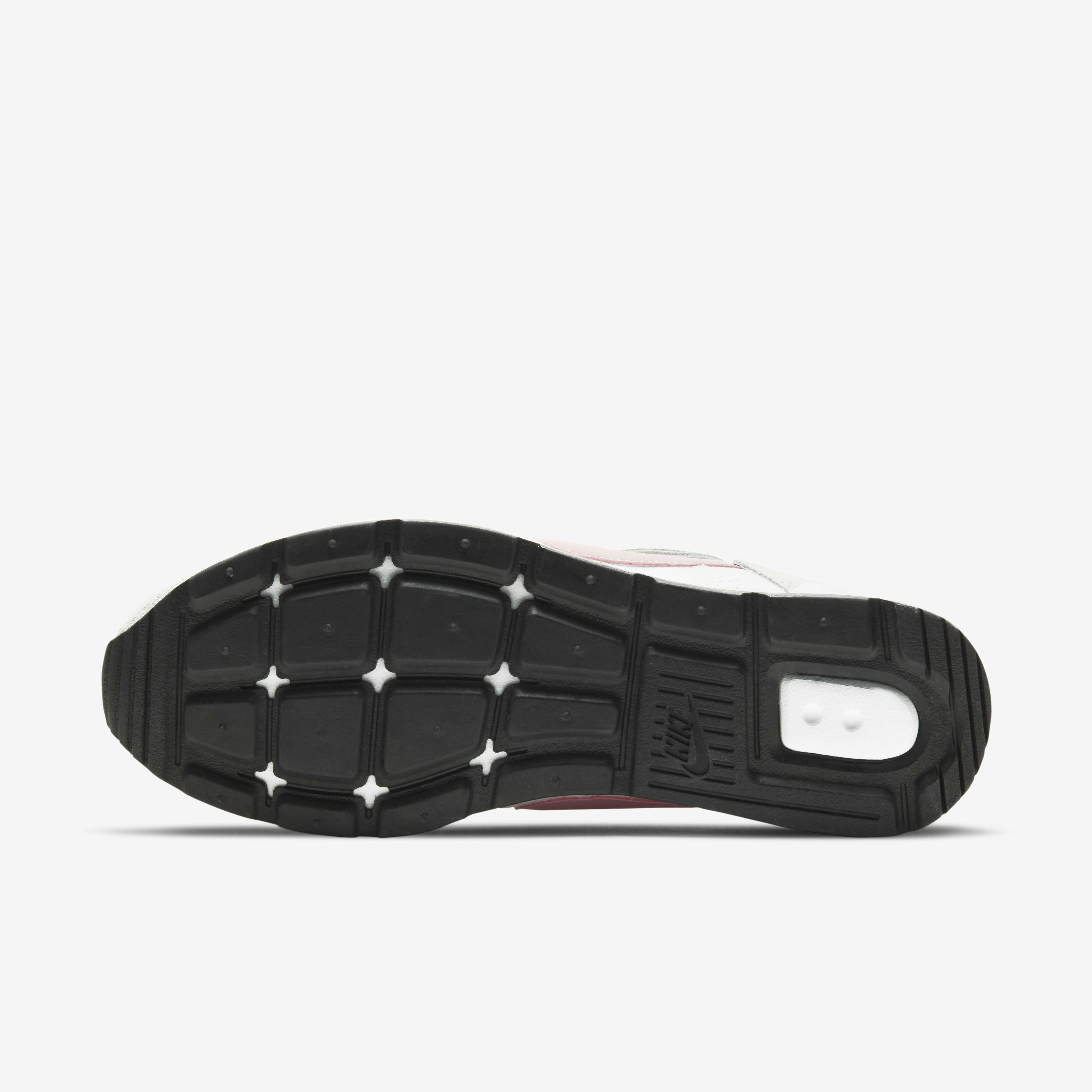 Nike Venture Runner image number 1