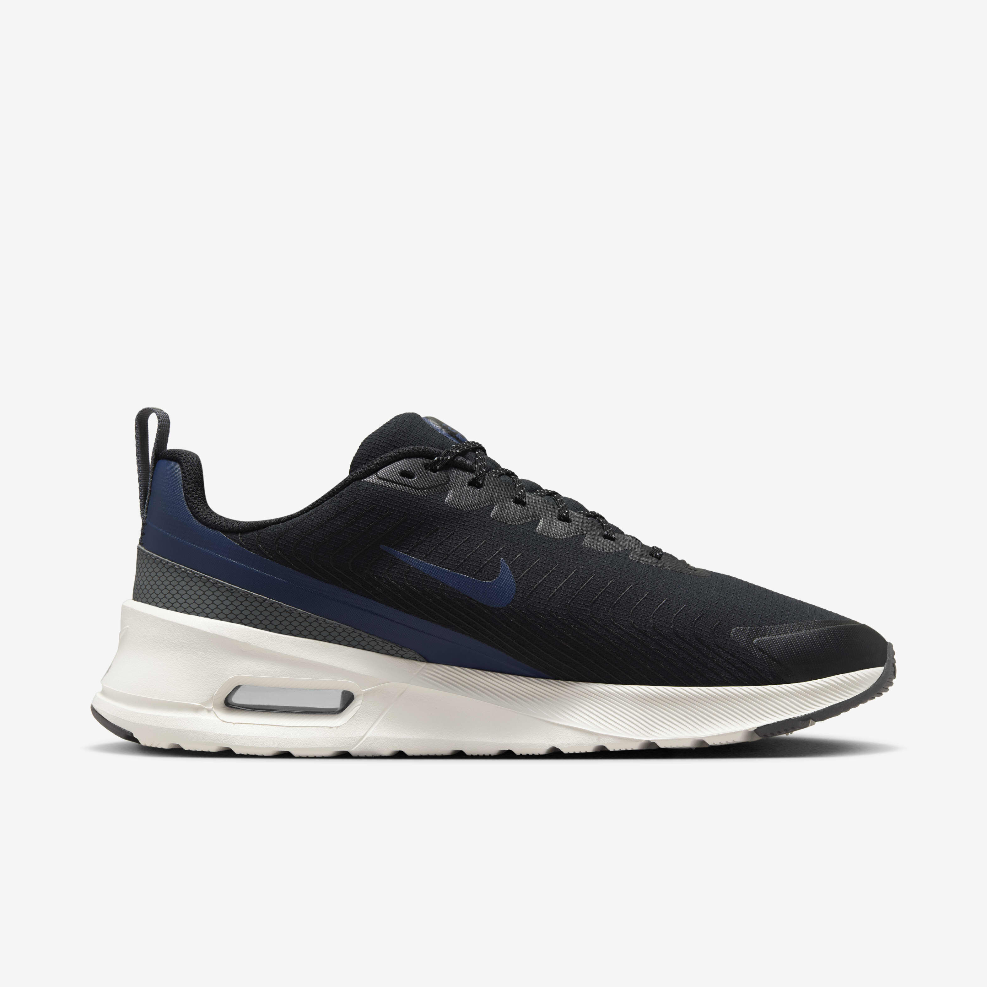 mens navy air max