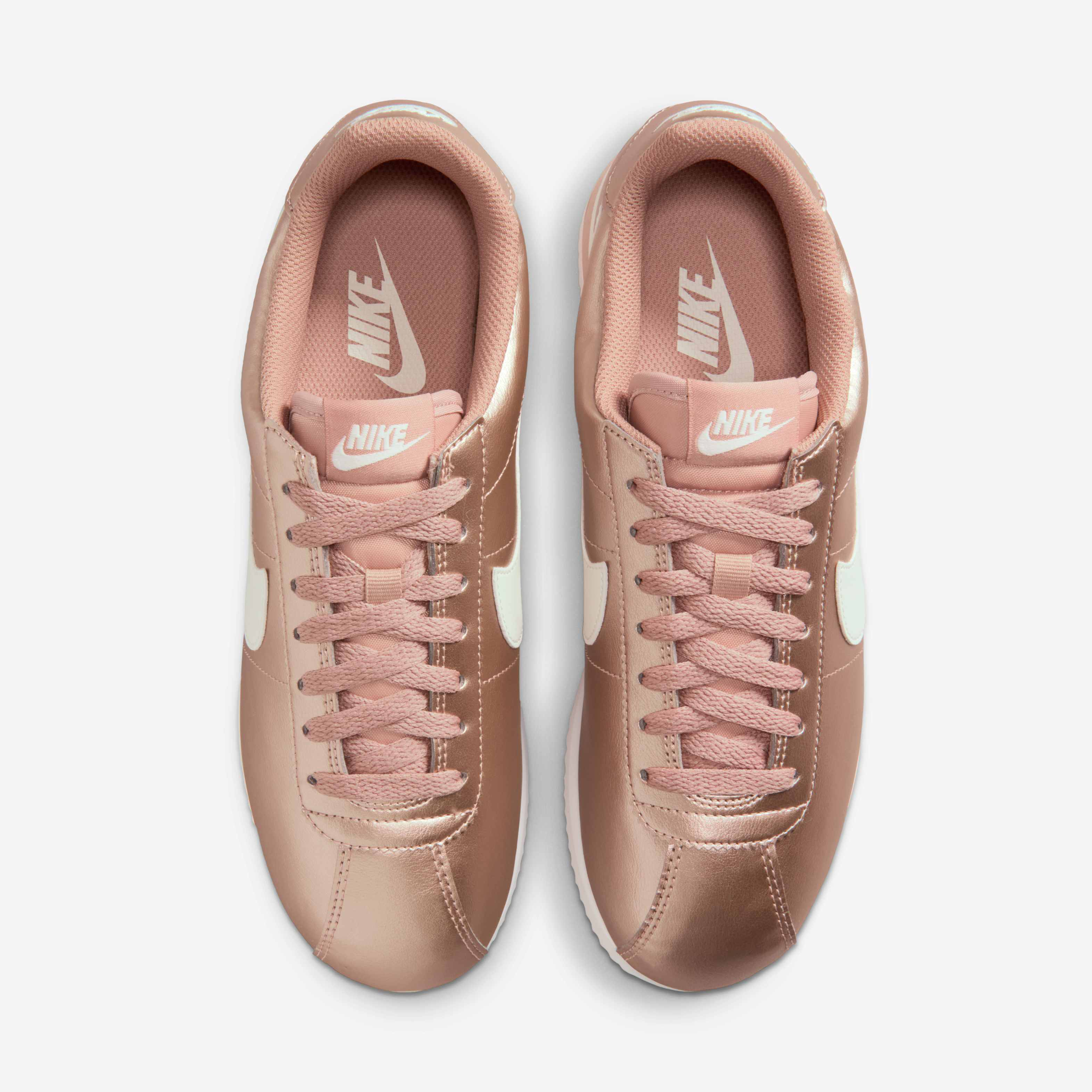 Nike Cortez image number 3