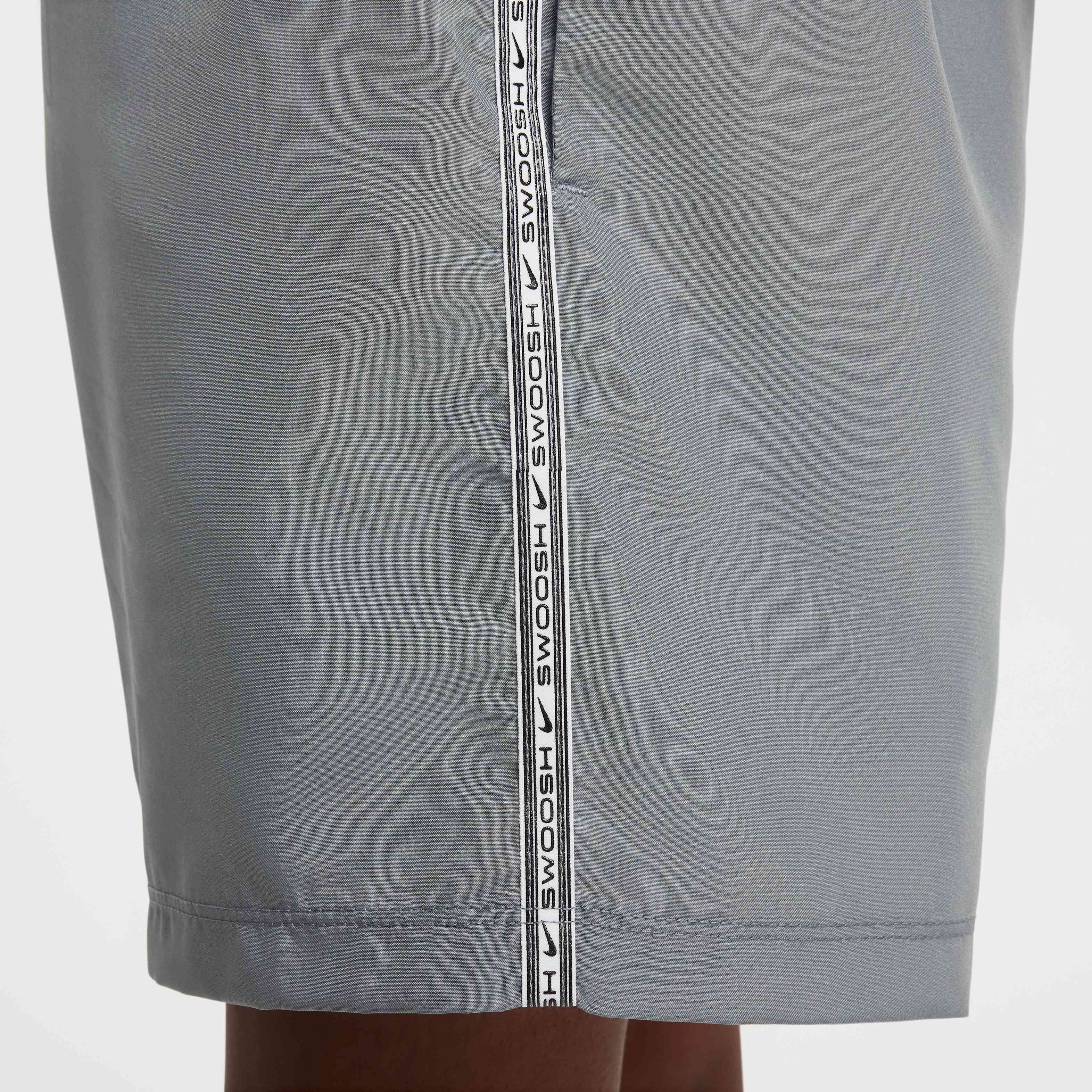 نايكي مالتي image number 5