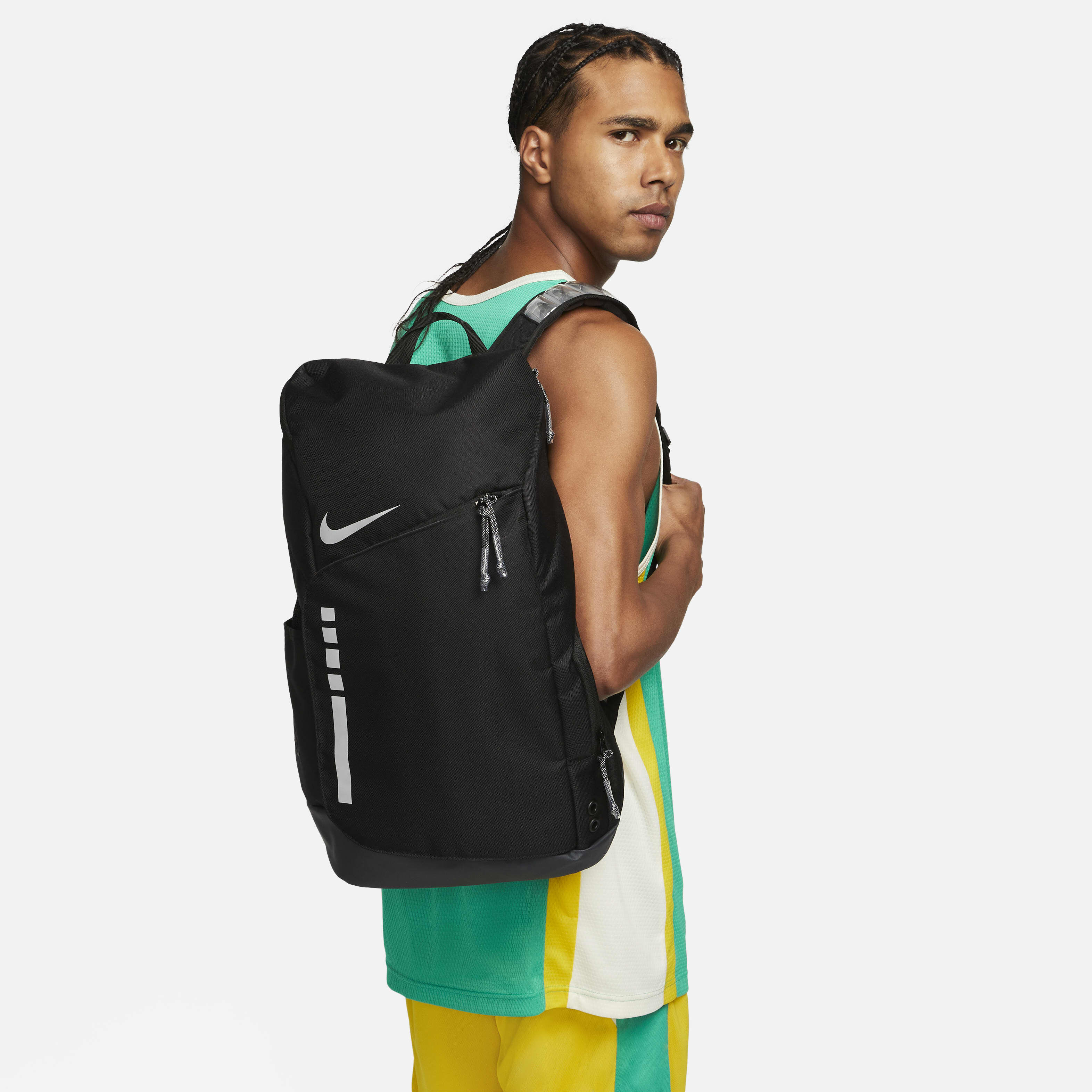 Nike day backpack cheap