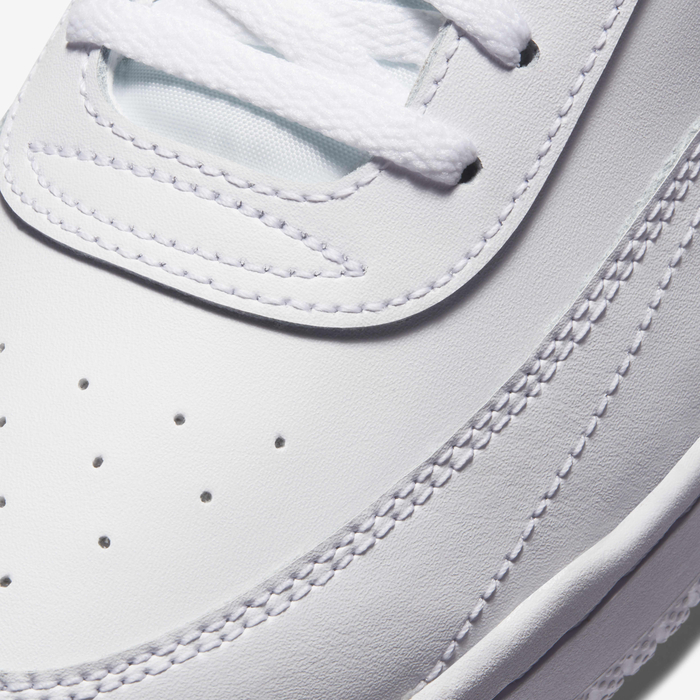 NikeCourt Vintage image number 6 NikeCourt Vintage image number 6