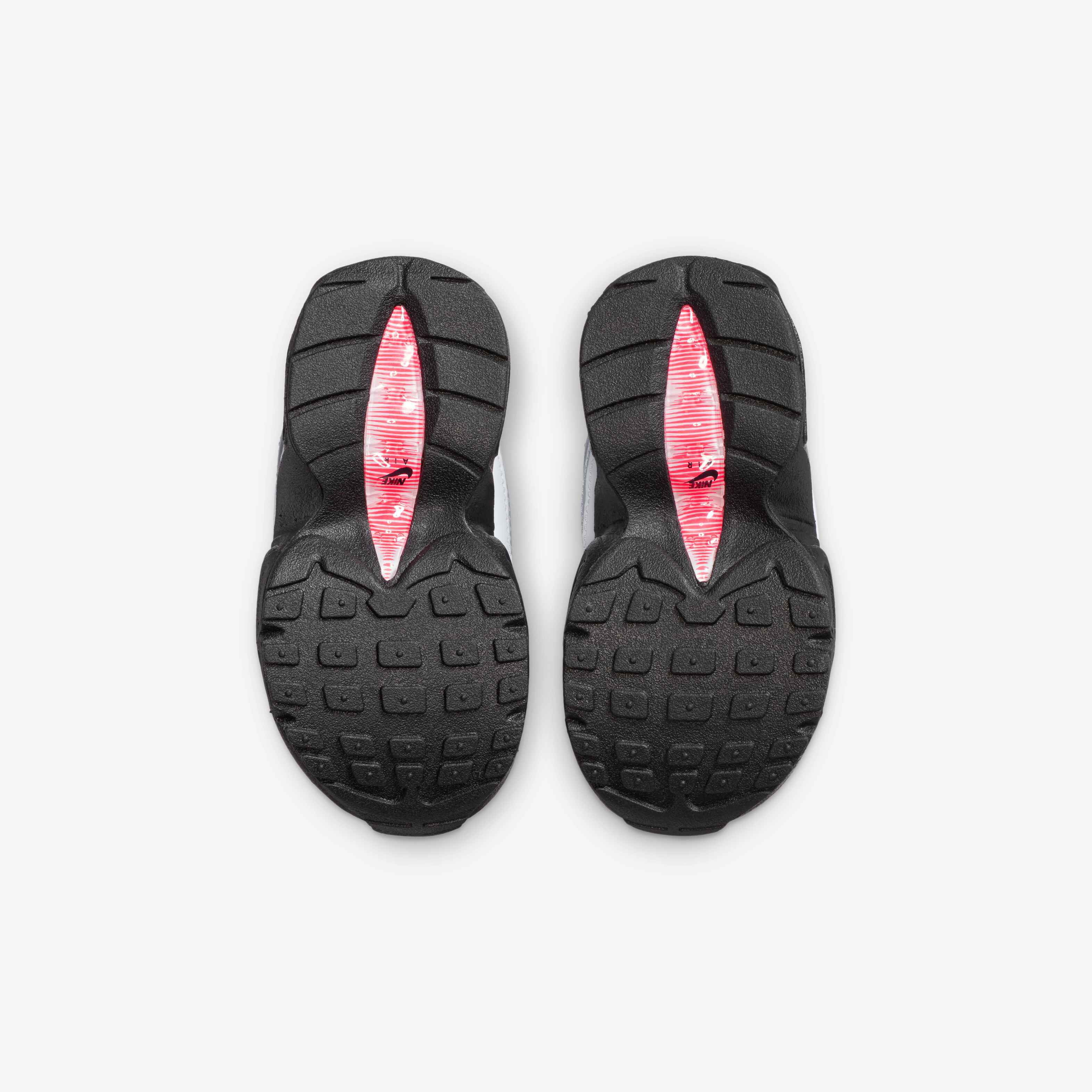 Nike Air Max 95 Recraft image number 1