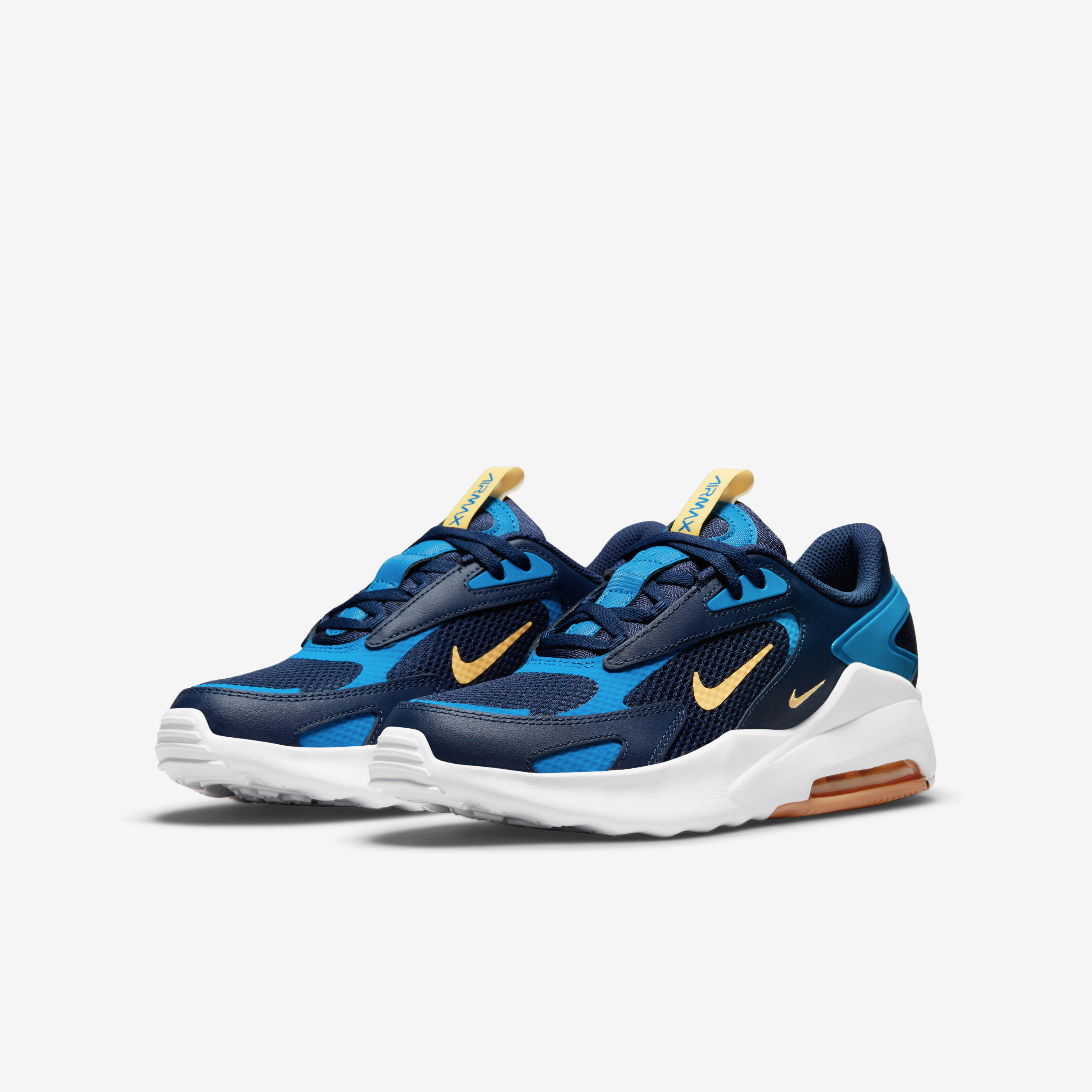 Nike Air Max Bolt image number 4