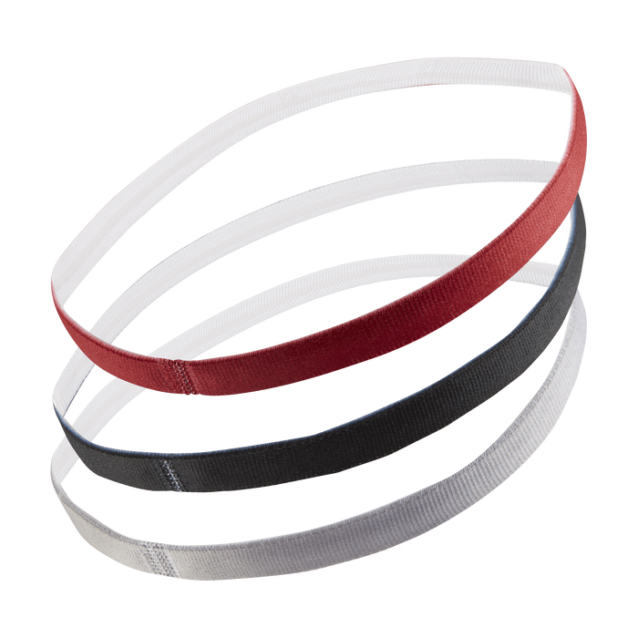 جوردن image number 1 جوردن image number 1