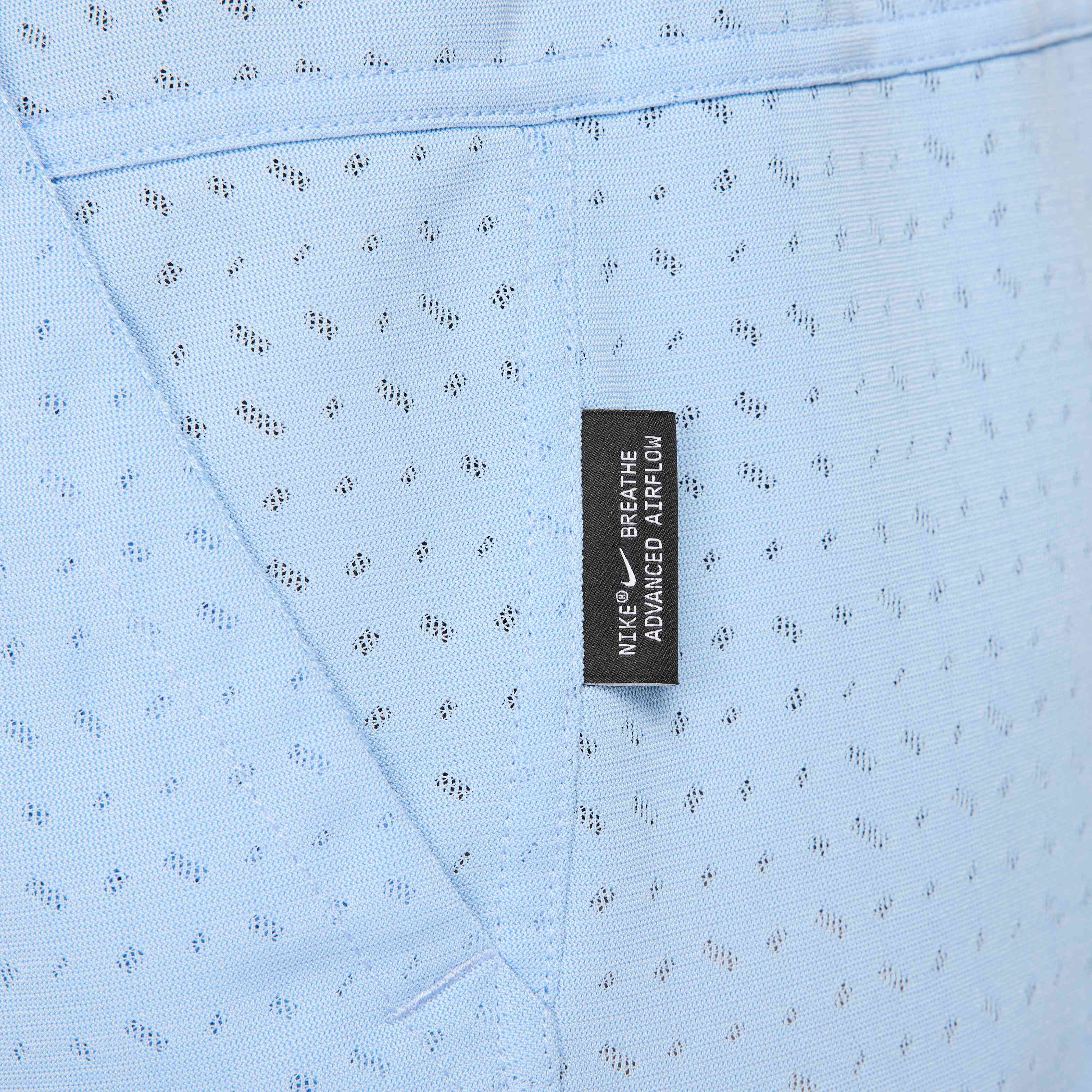 نايكي توتايتي بريذ image number 6