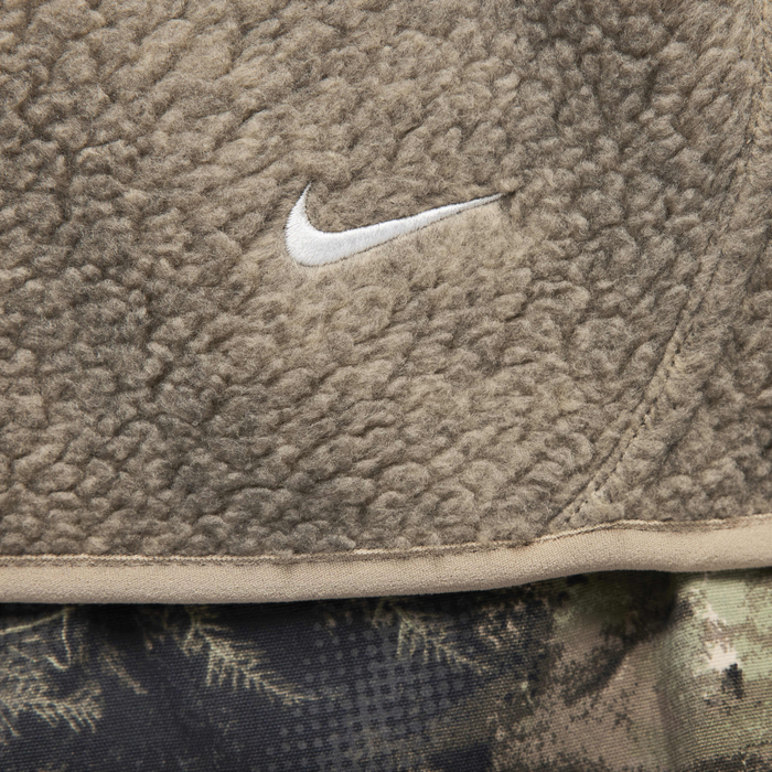 Nike ACG 'Arctic Wolf' image number 7 Nike ACG 'Arctic Wolf' image number 7