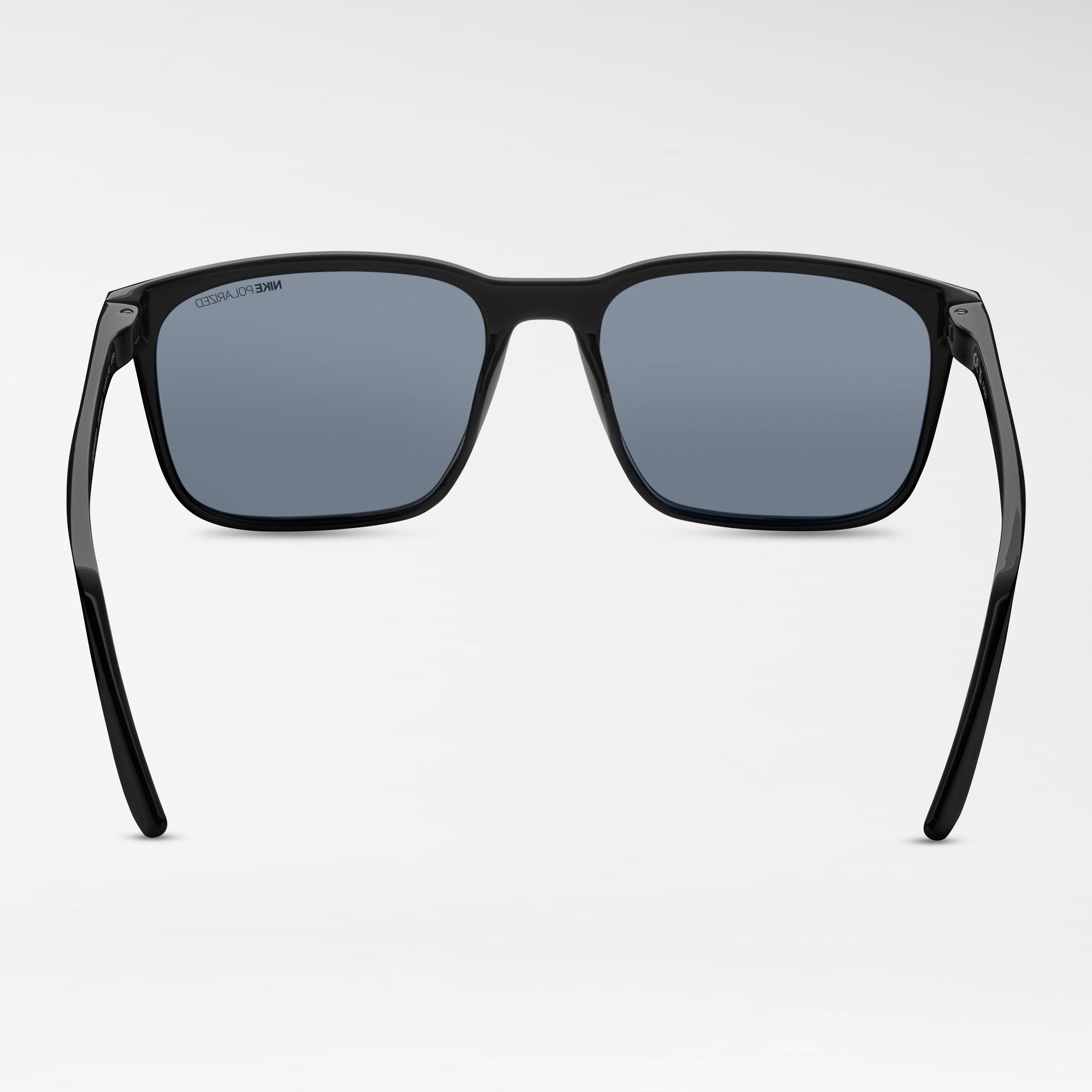 نايكي ريف image number 3