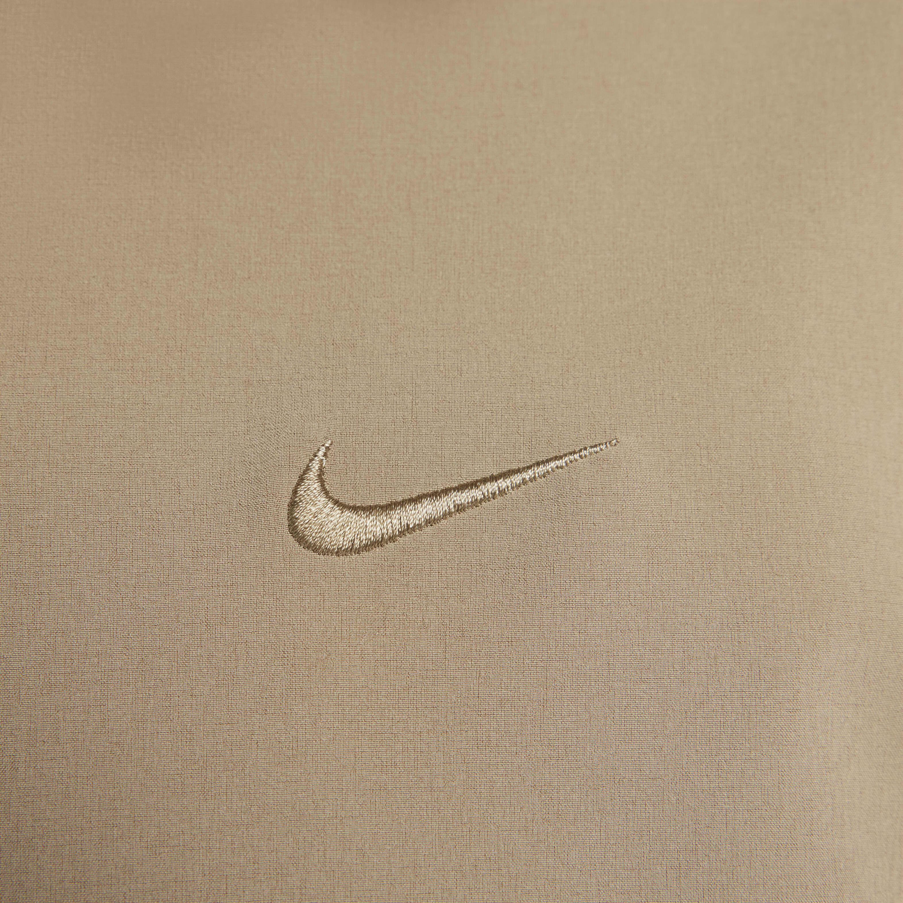 Nike Unlimited image number 5