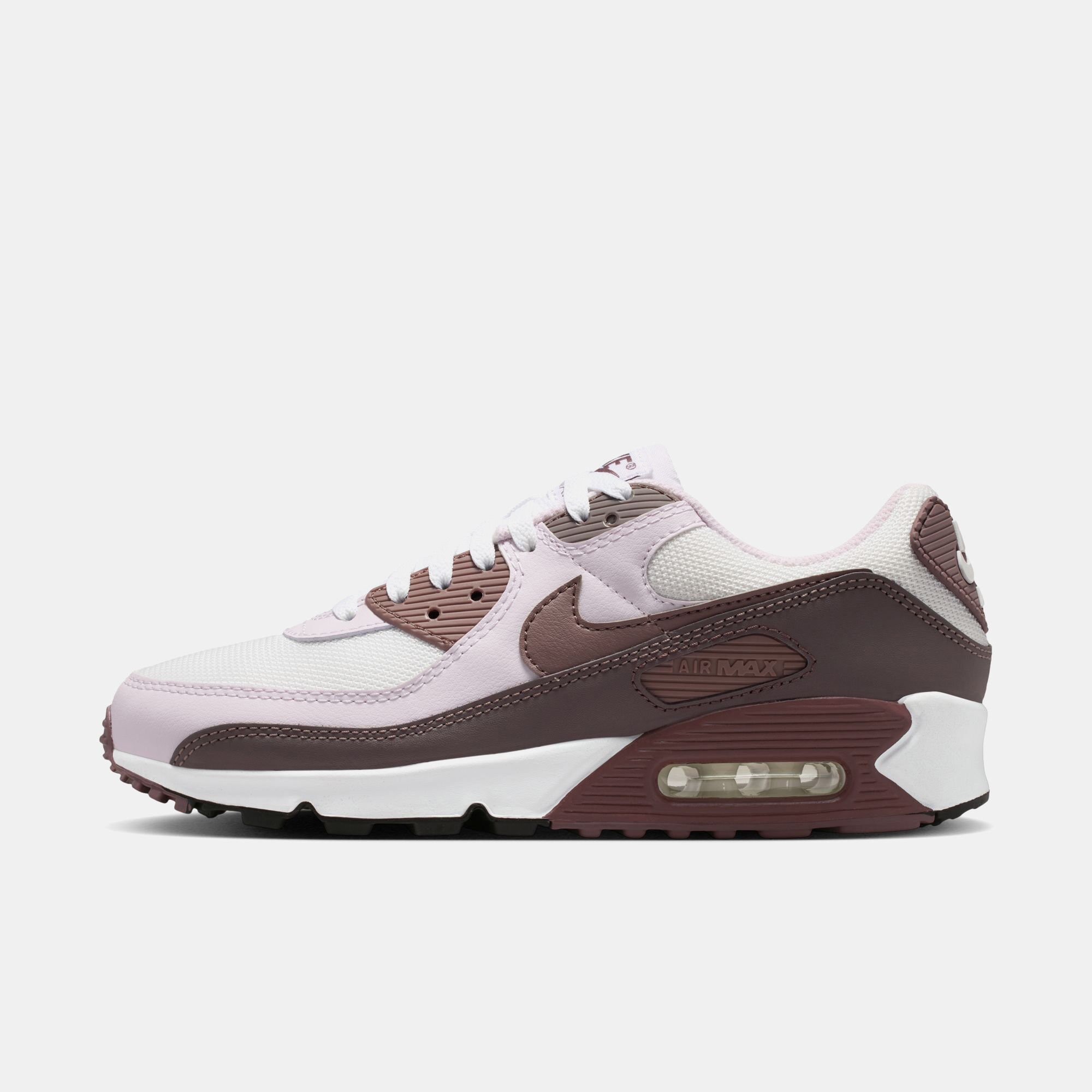 Nike Air Max 90 image number 0
