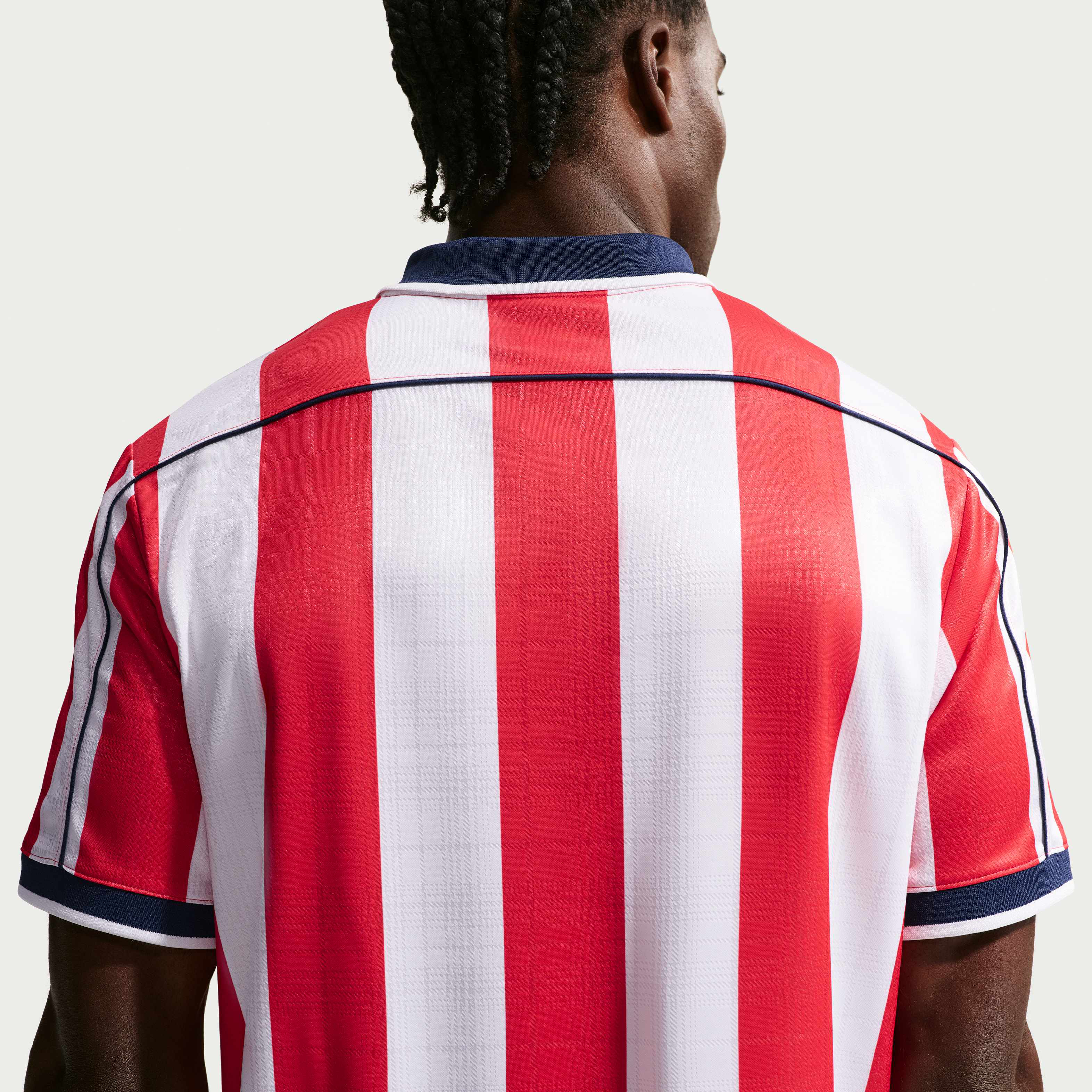 نايكي فيرواي فريش image number 1