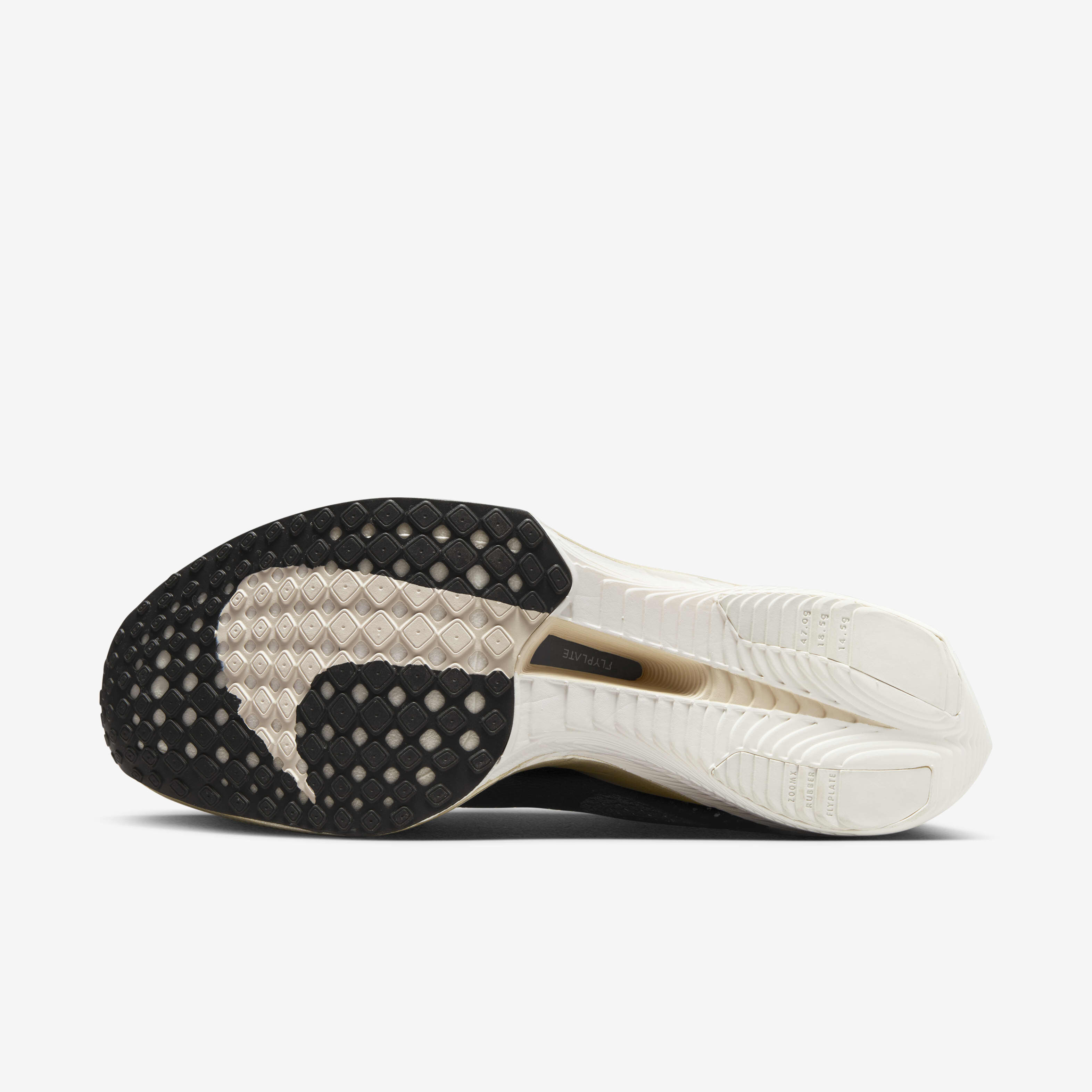 Nike Vaporfly 3 image number 1