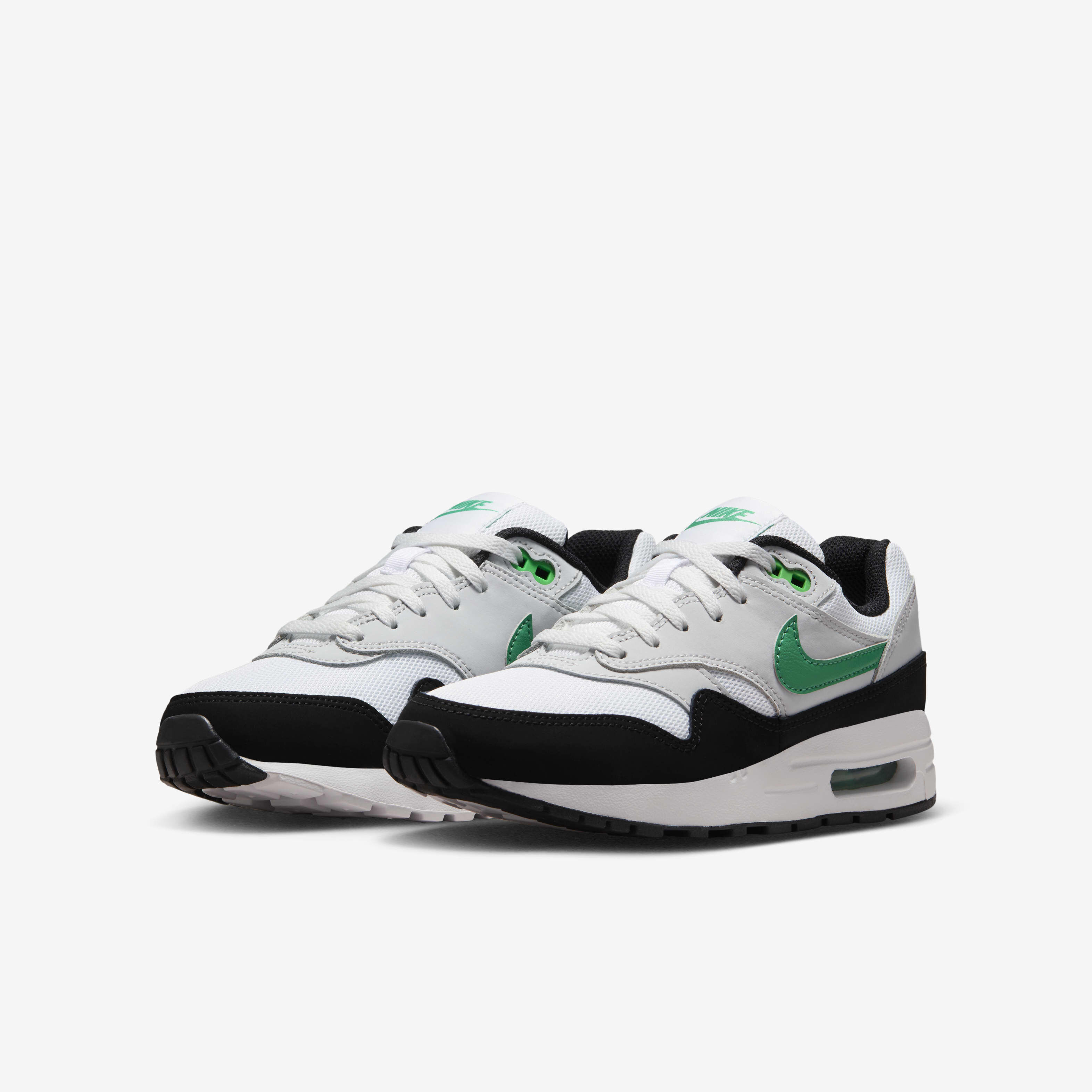 Air Max 1 image number 4