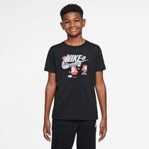 Nike Sportswear