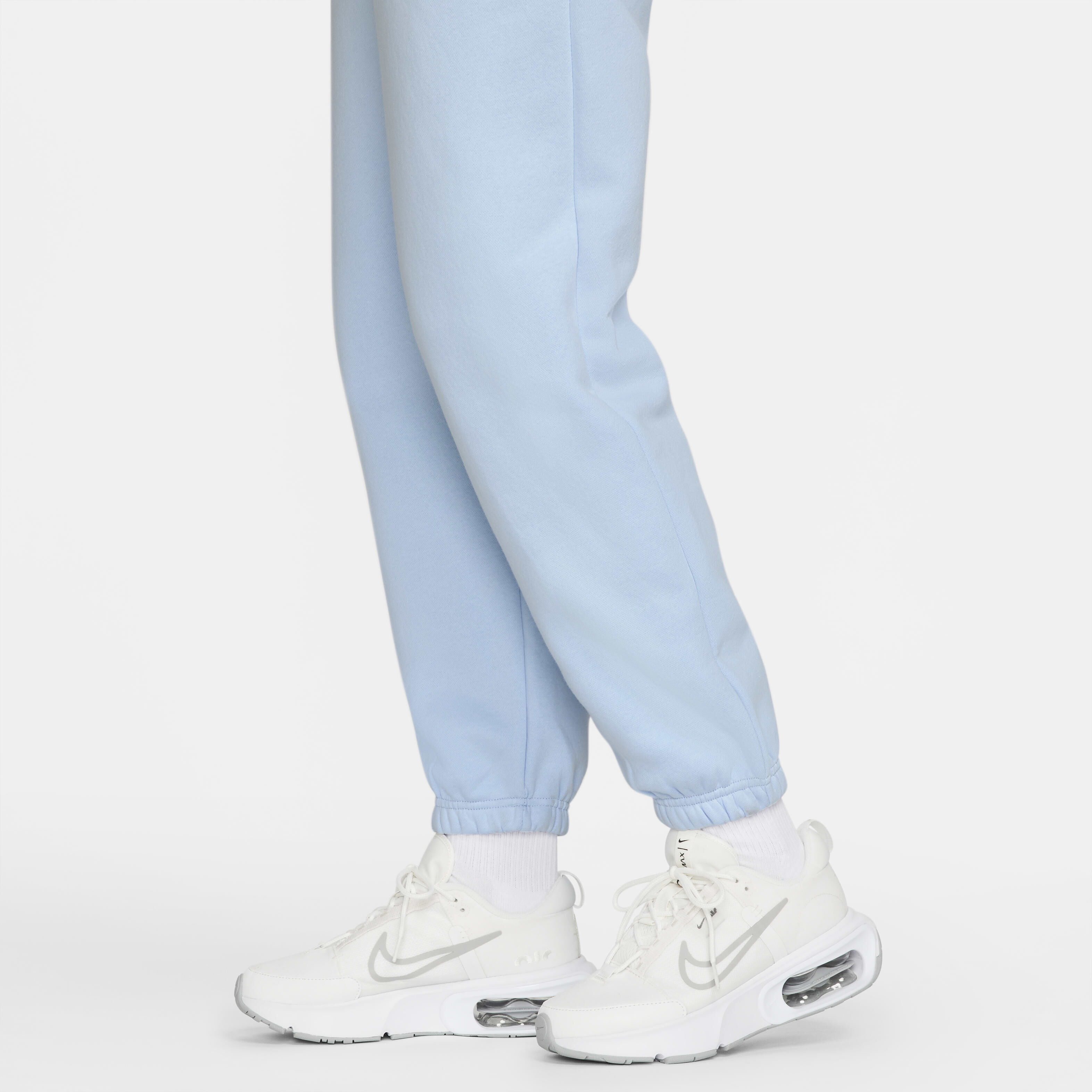 Nike Sportswear Phoenix Fleece image number 3