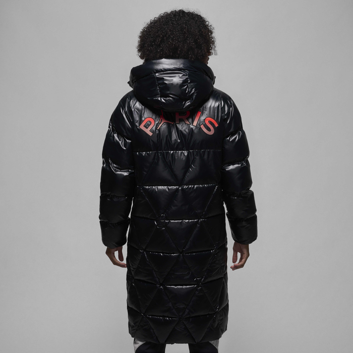 باريس سان جيرمان image number 1 باريس سان جيرمان image number 1