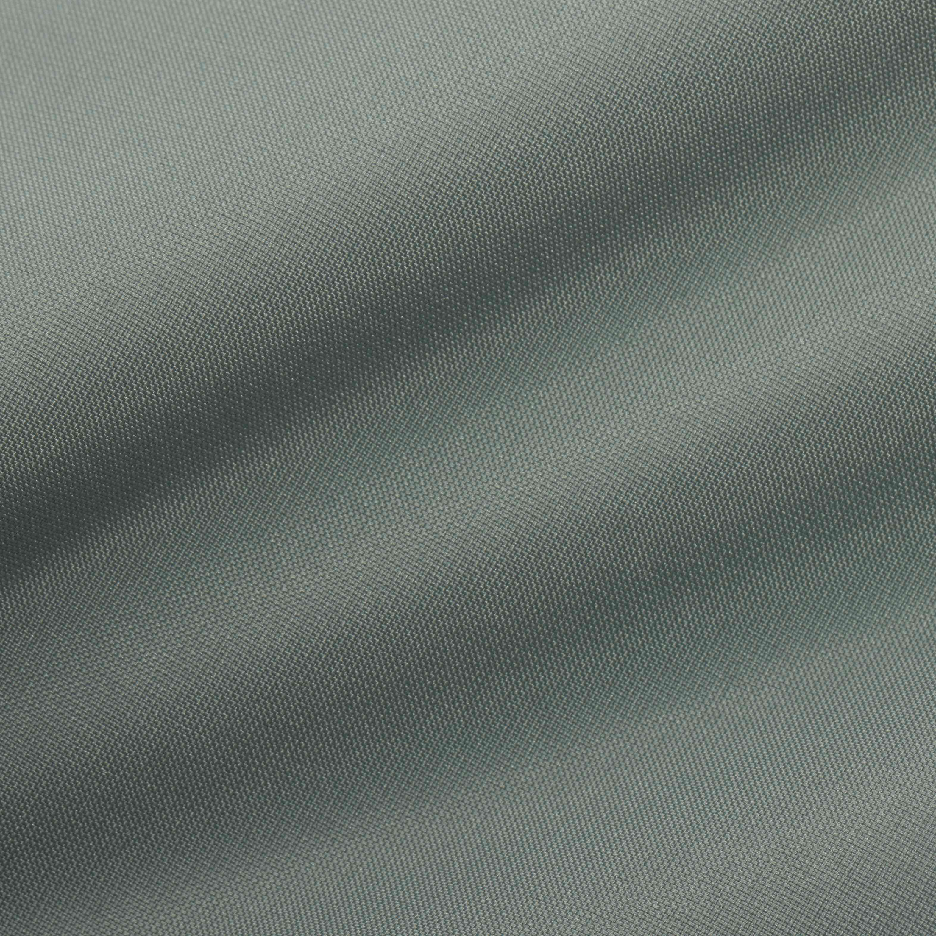 Nike Heritage image number 5