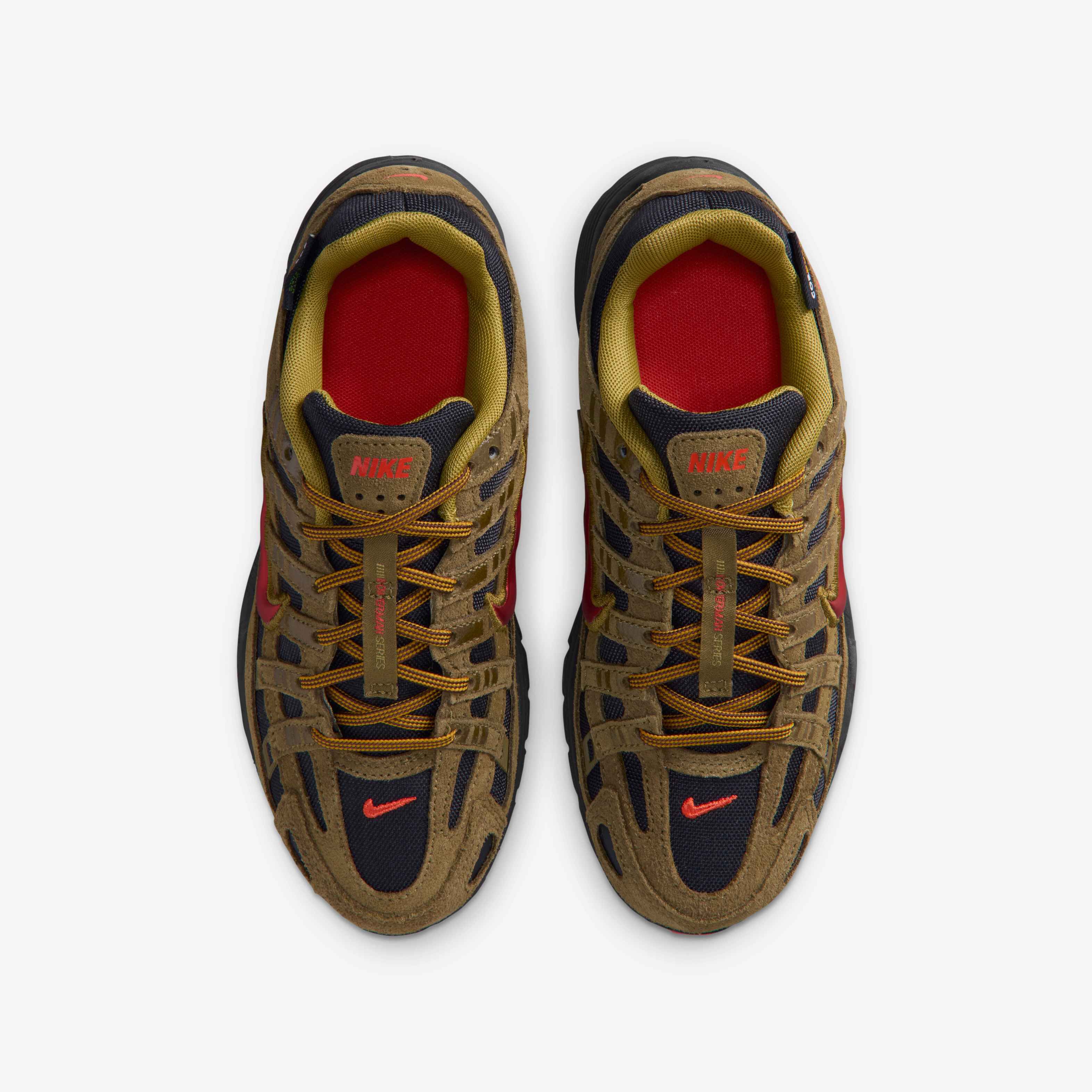 Nike P-6000 Premium image number 3