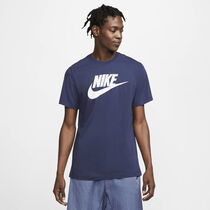 Nike Sportswear