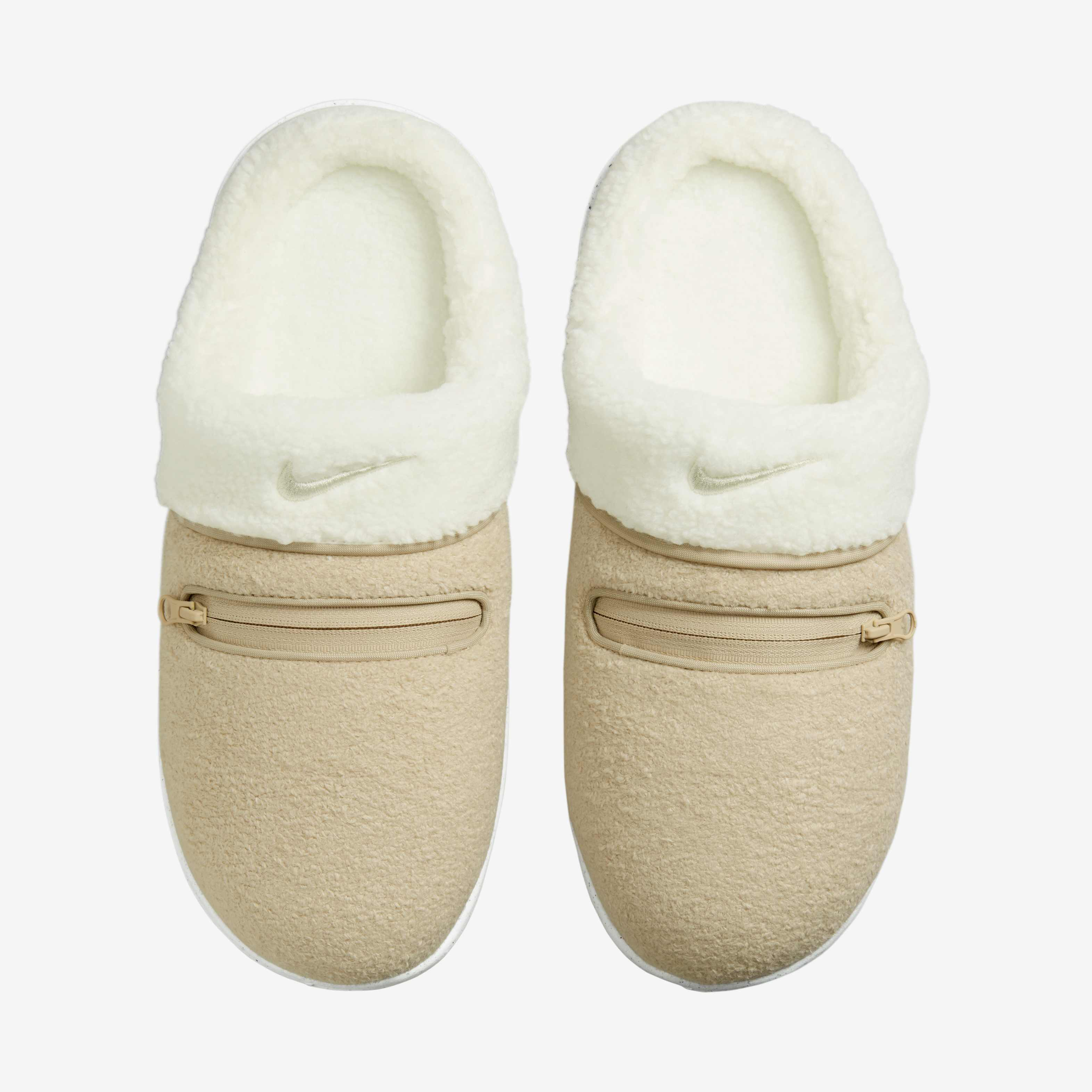 نايكي بورو اس اي image number 4