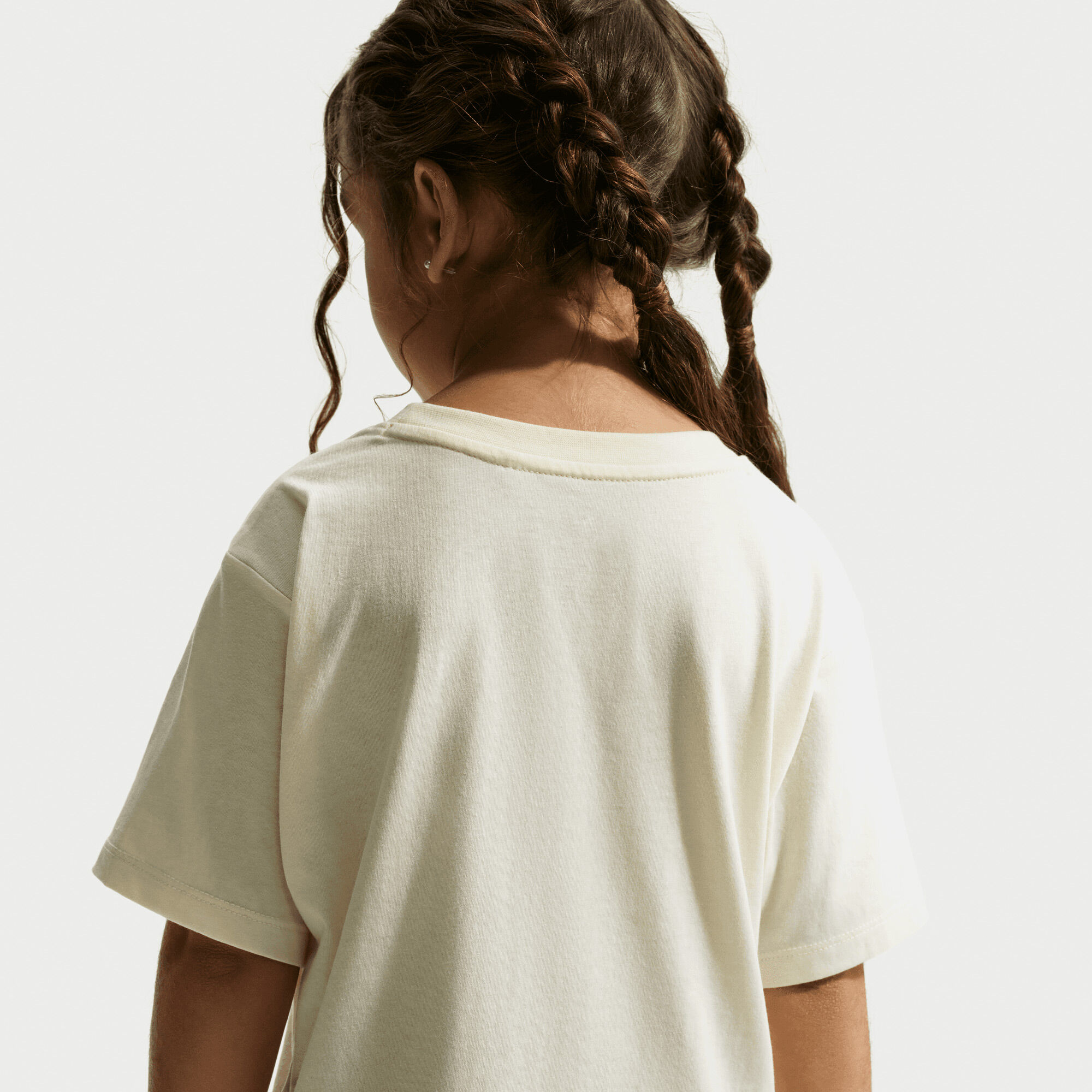 نايكي تينس لايفستايل image number 3