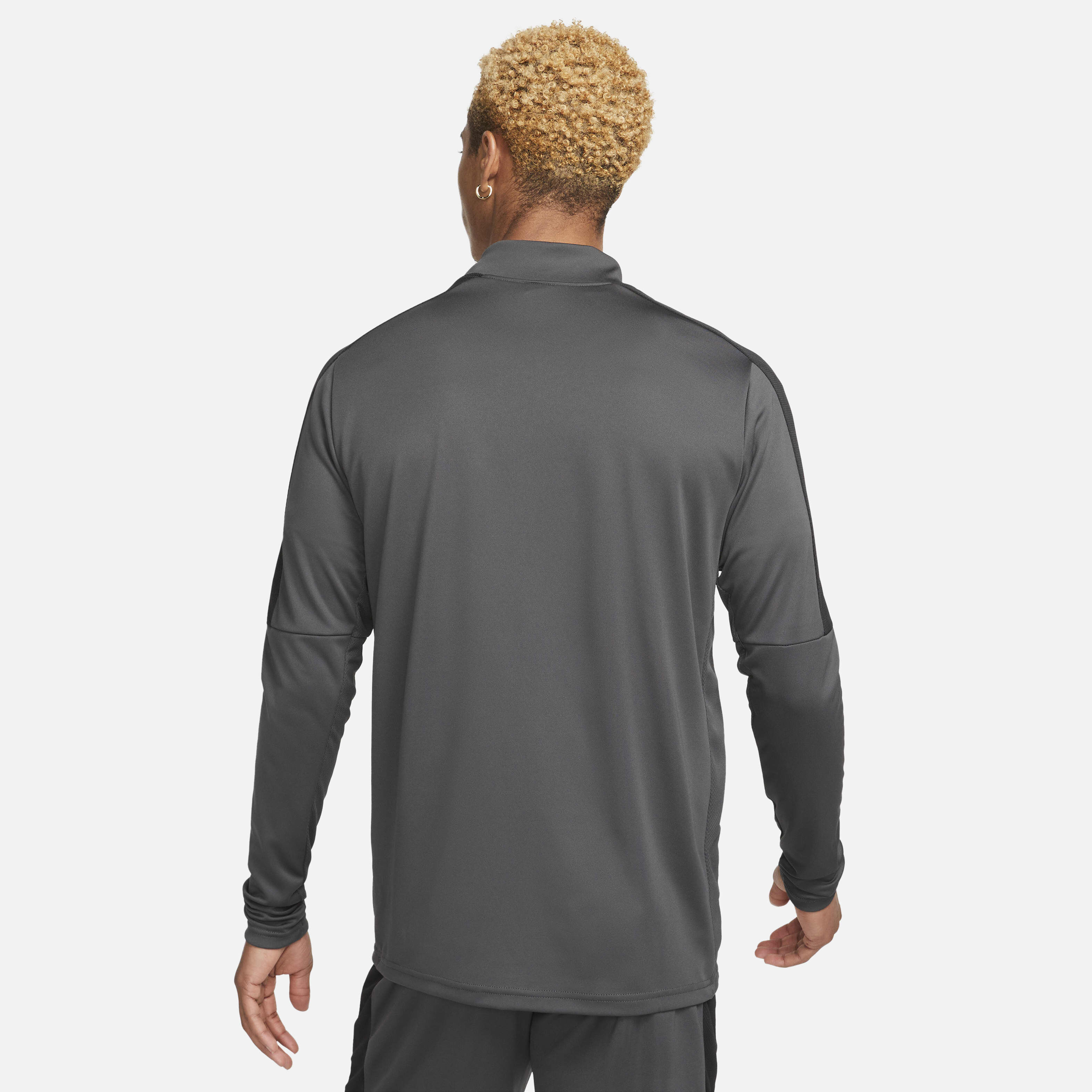 Nike Academy image number 1