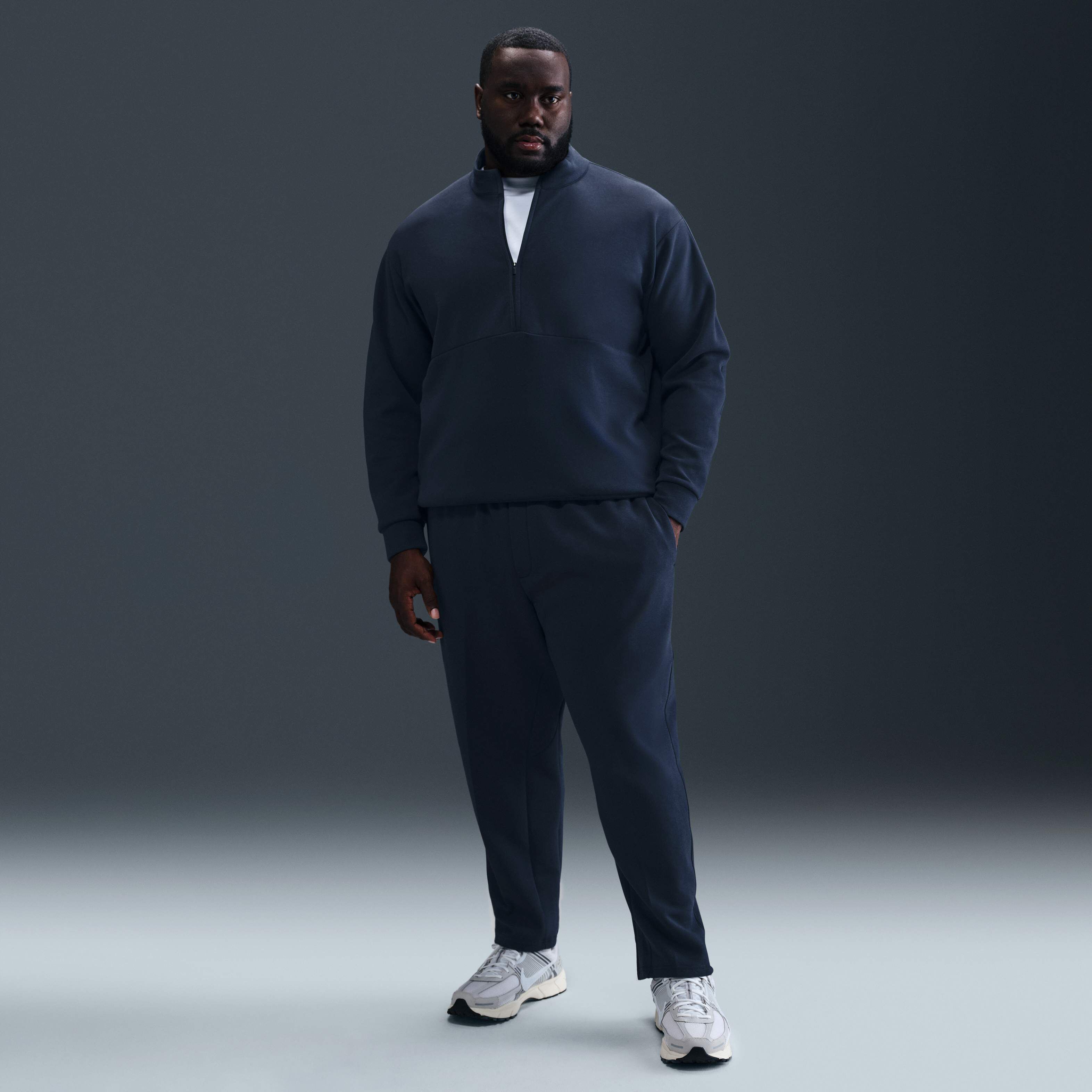 نايكي 24.7 امبوسبلي سوفت image number 7