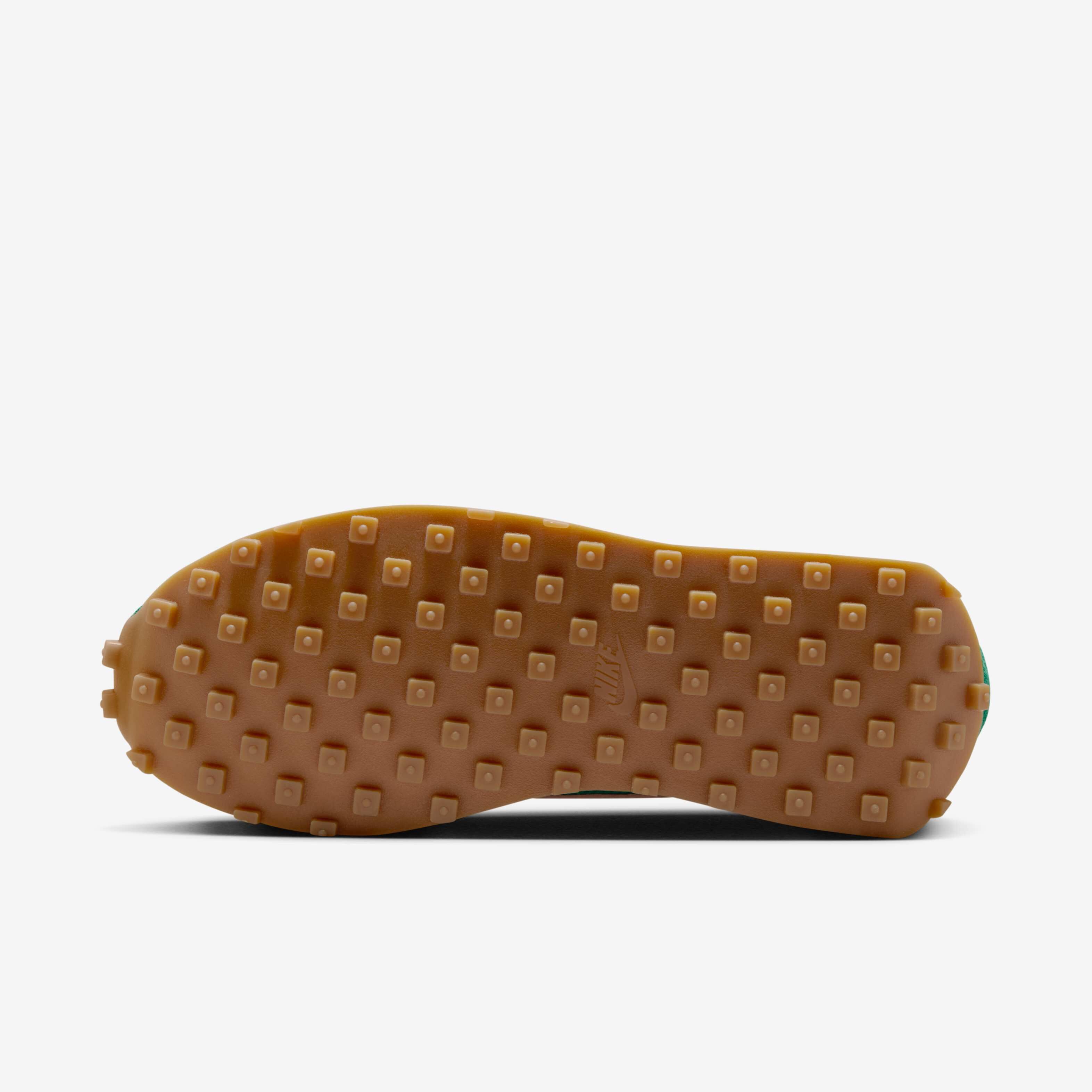 Nike LD-1000 image number 1