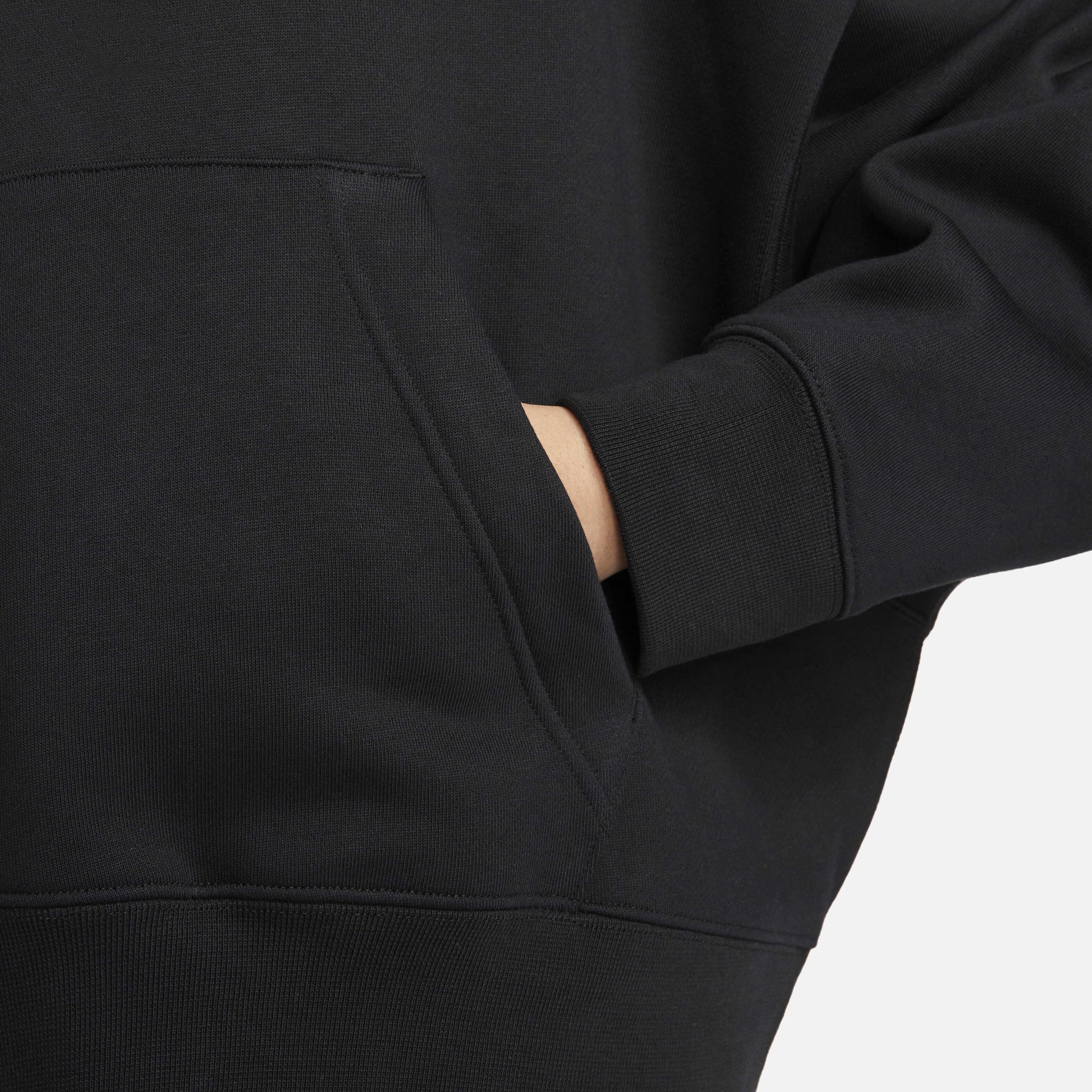 نايكي ايه سي جي ثيرما-فِت image number 5