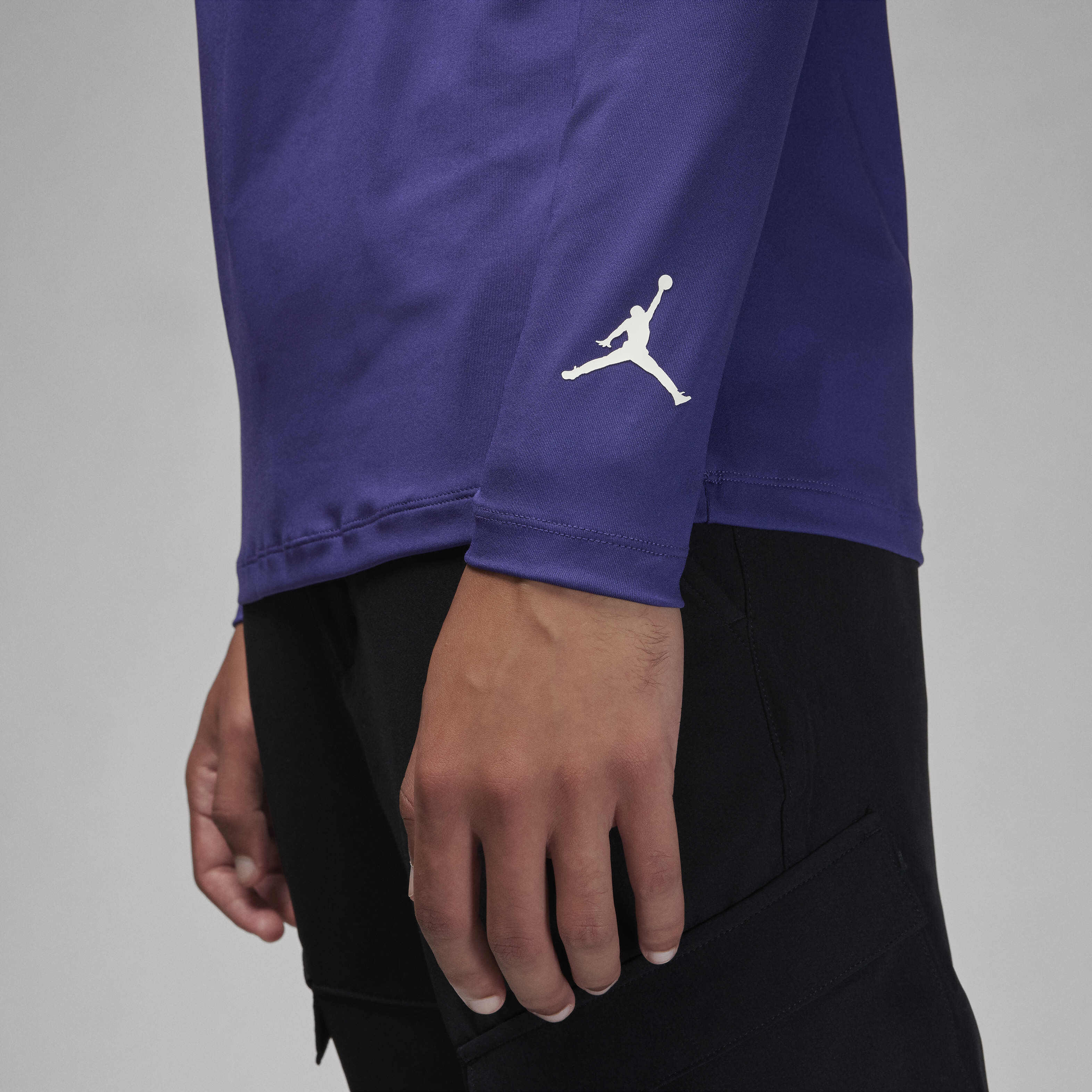 Jordan Dri-FIT Sport image number 2