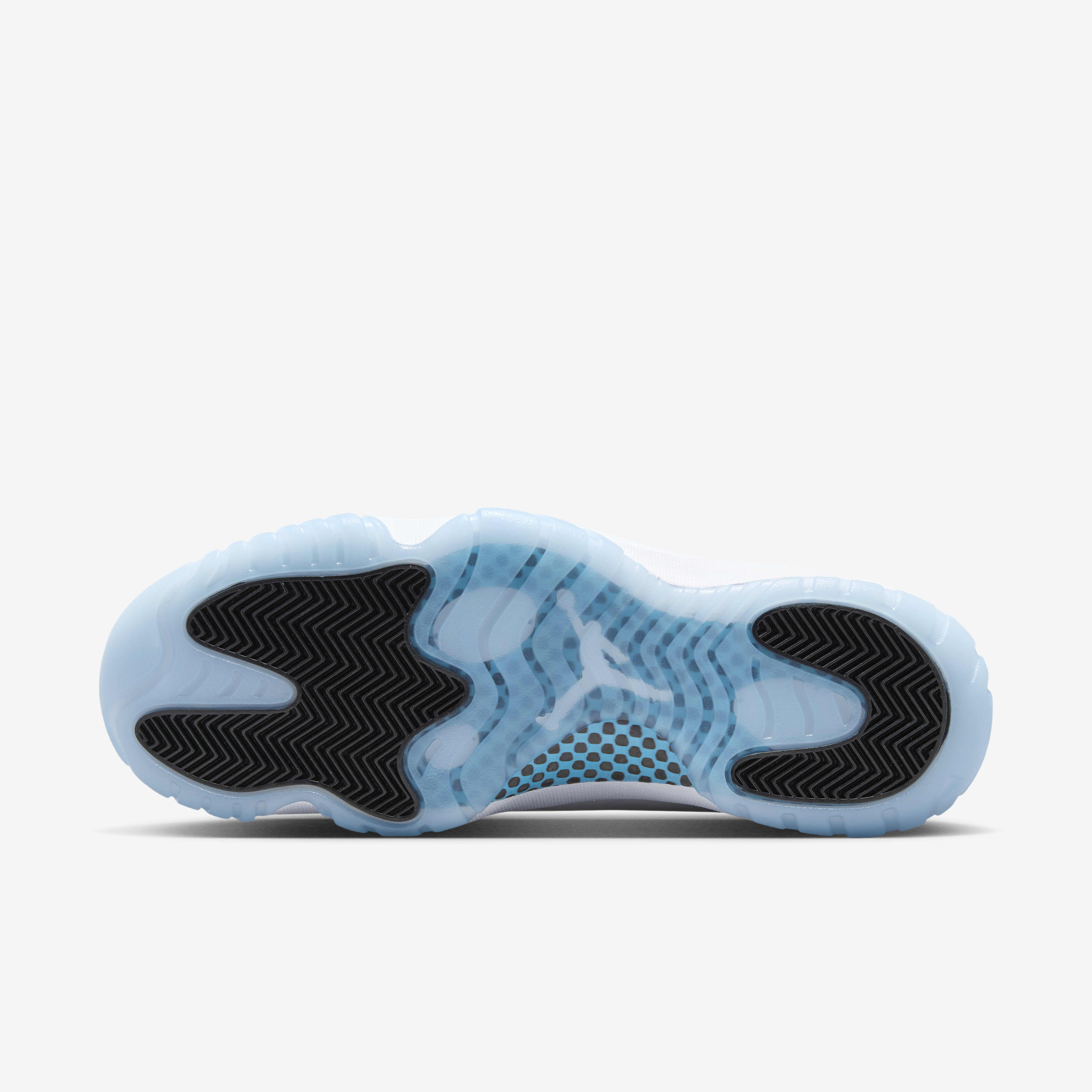Air Jordan 11 Retro 'Gamma' image number 1