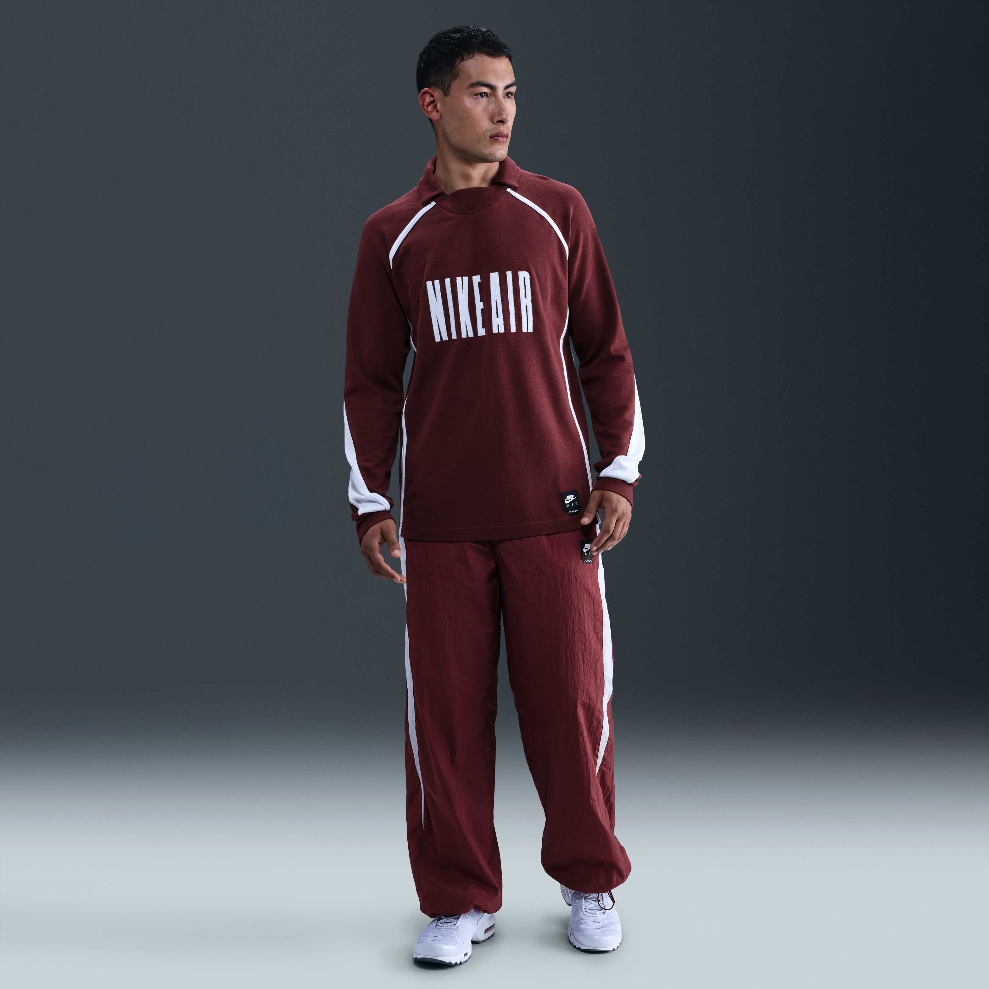 Nike Air image number 3